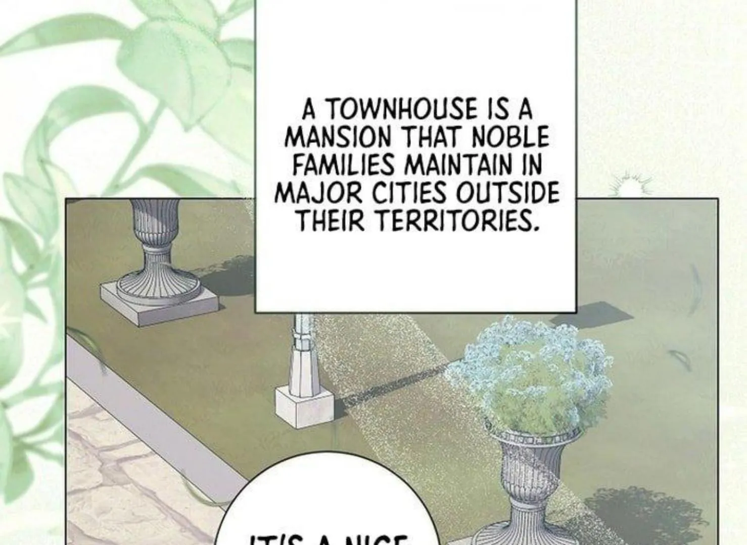 Chapter 17 — page 84