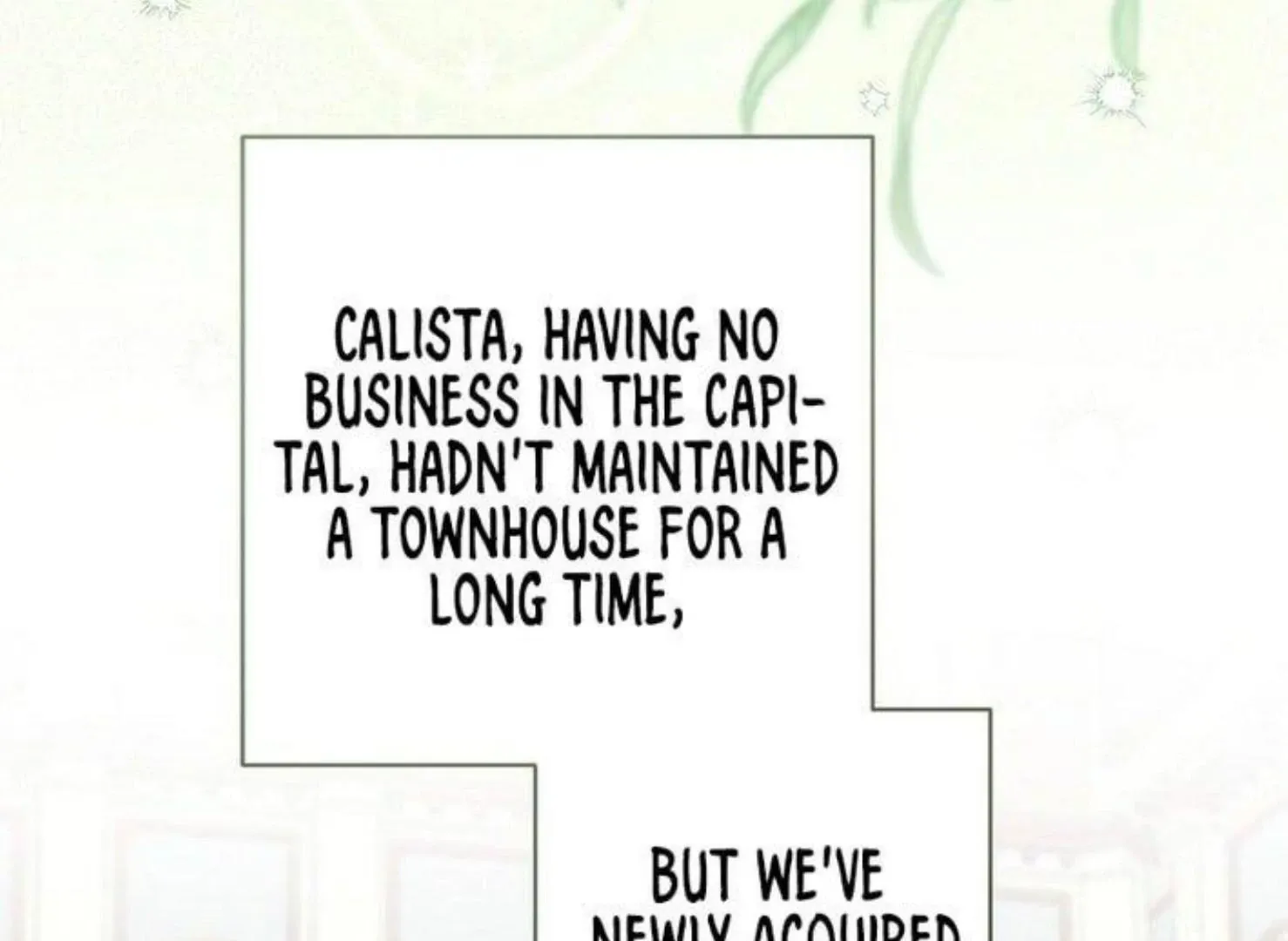 Chapter 17 — page 87