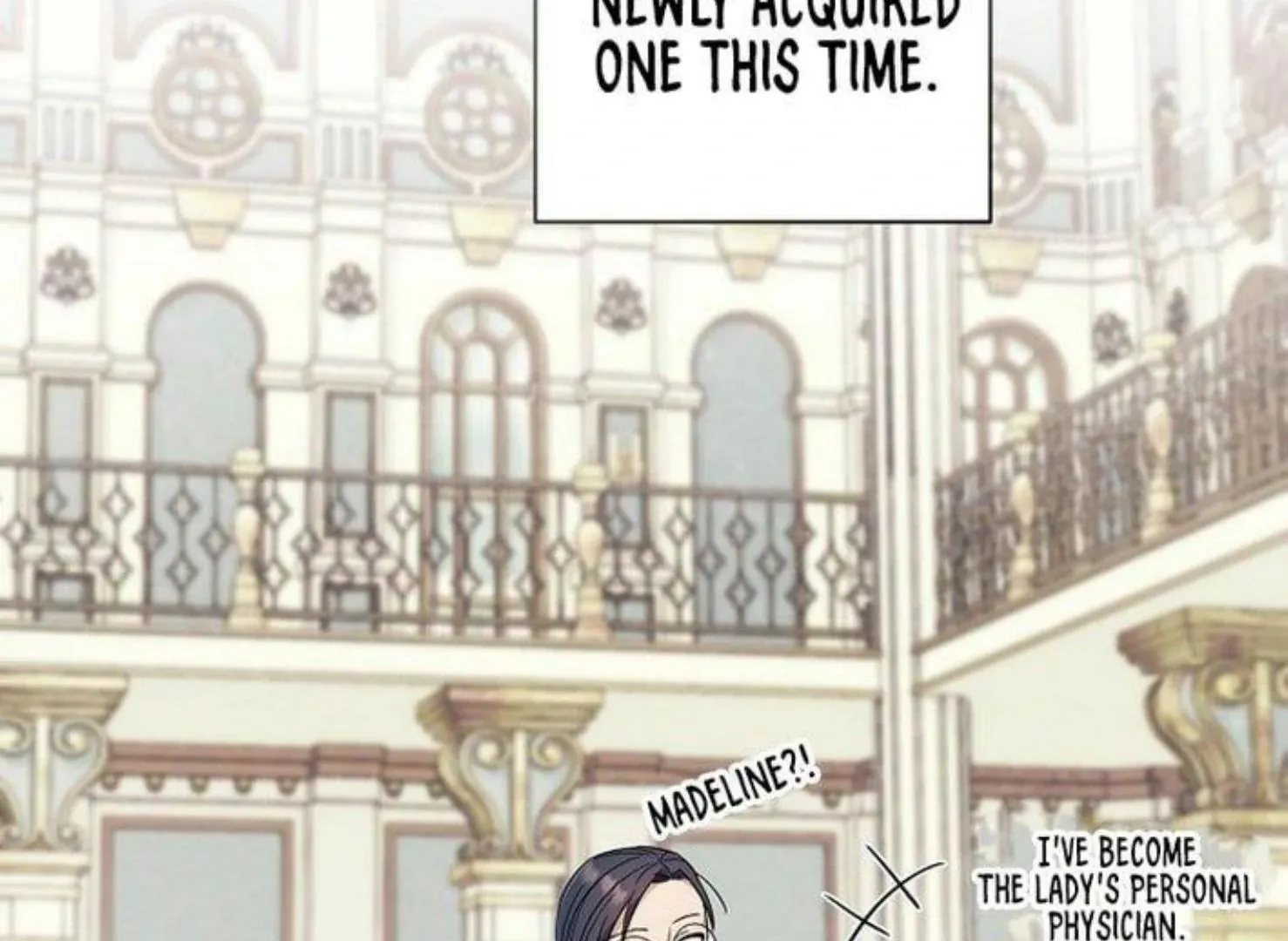 Chapter 17 — page 88