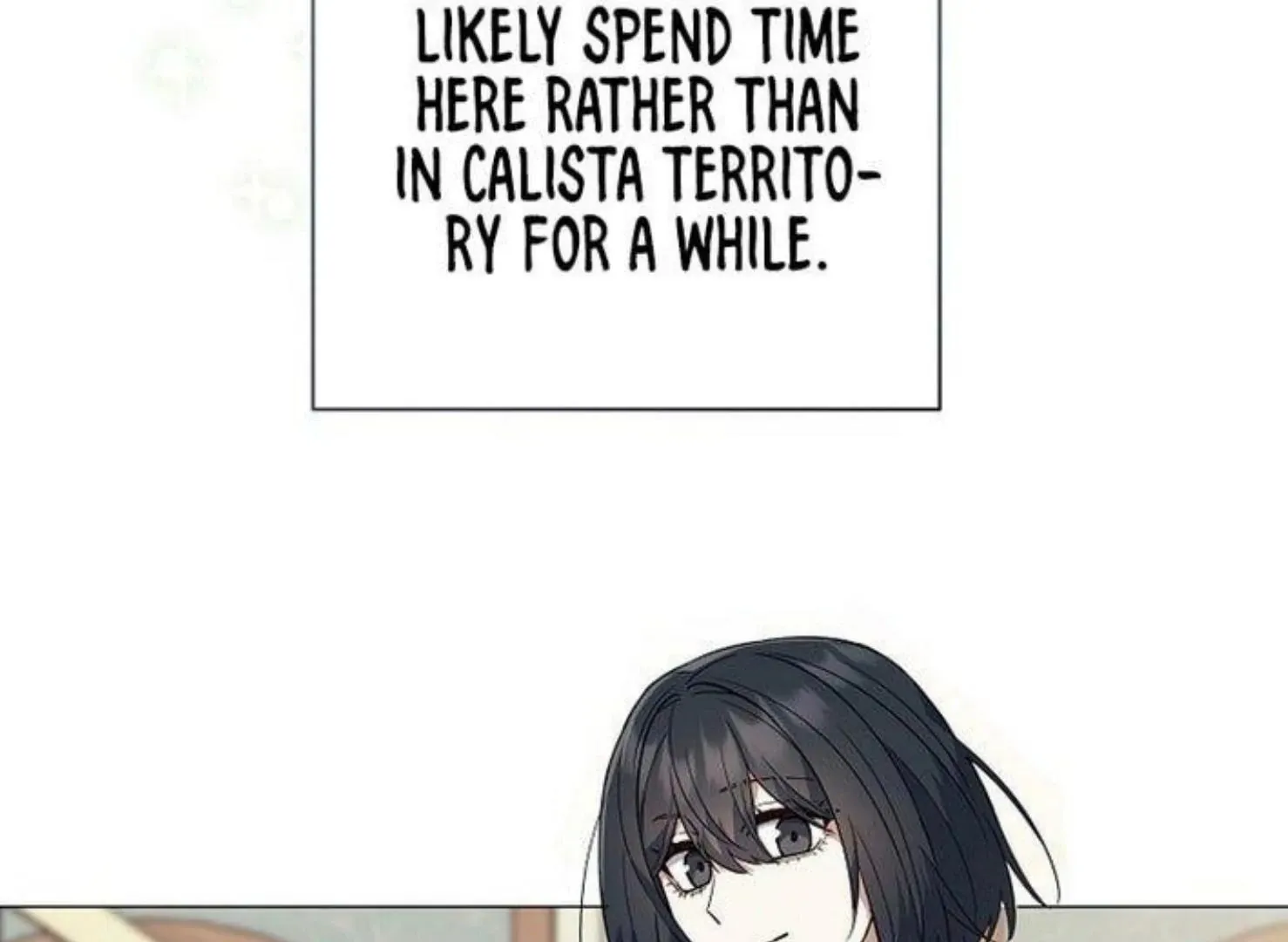 Chapter 17 — page 91