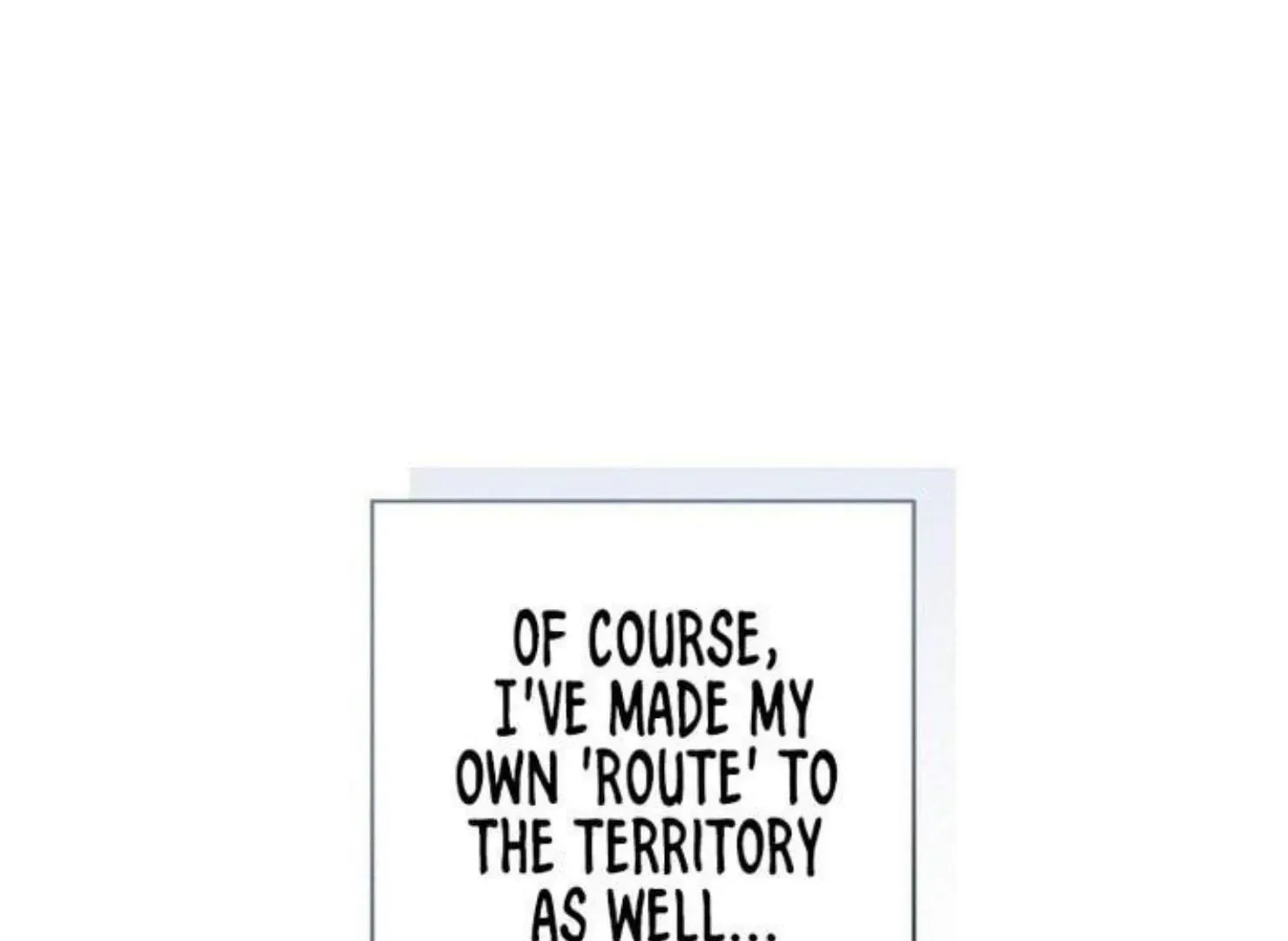 Chapter 17 — page 94