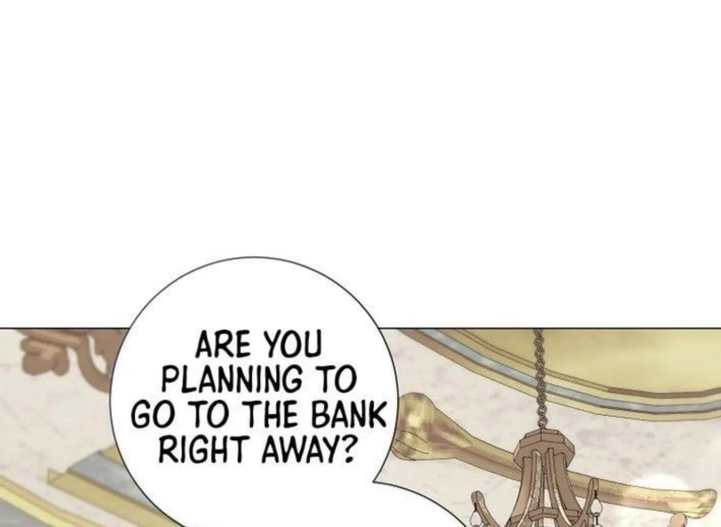 Chapter 17 — page 98