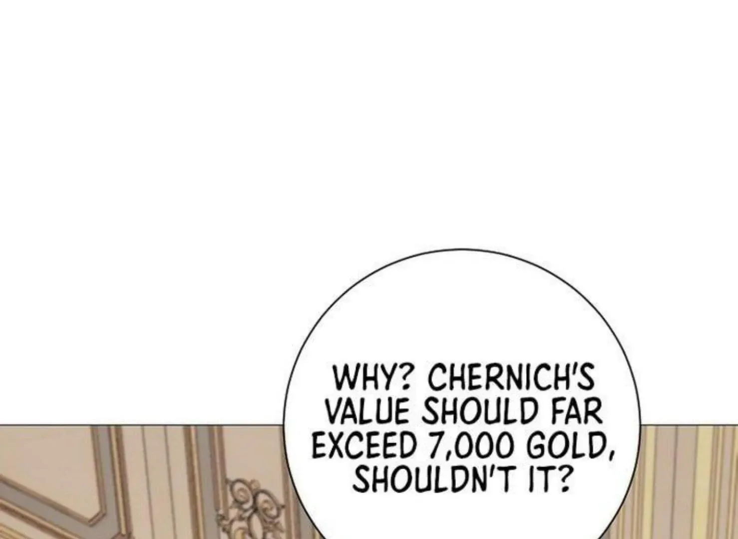 Chapter 18 — page 102
