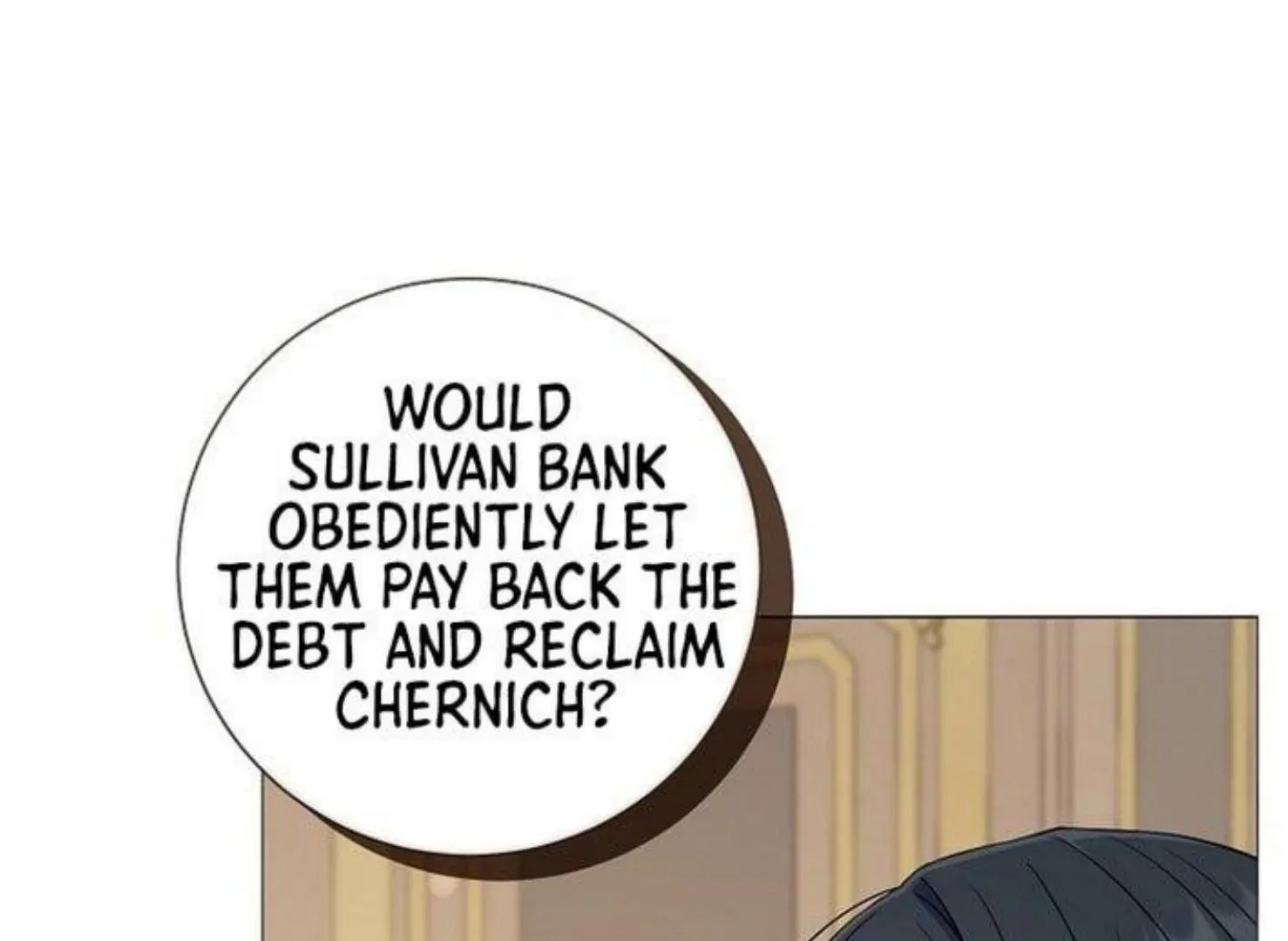 Chapter 18 — page 105