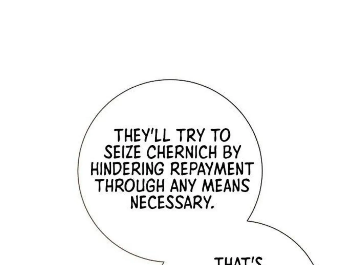 Chapter 18 — page 108