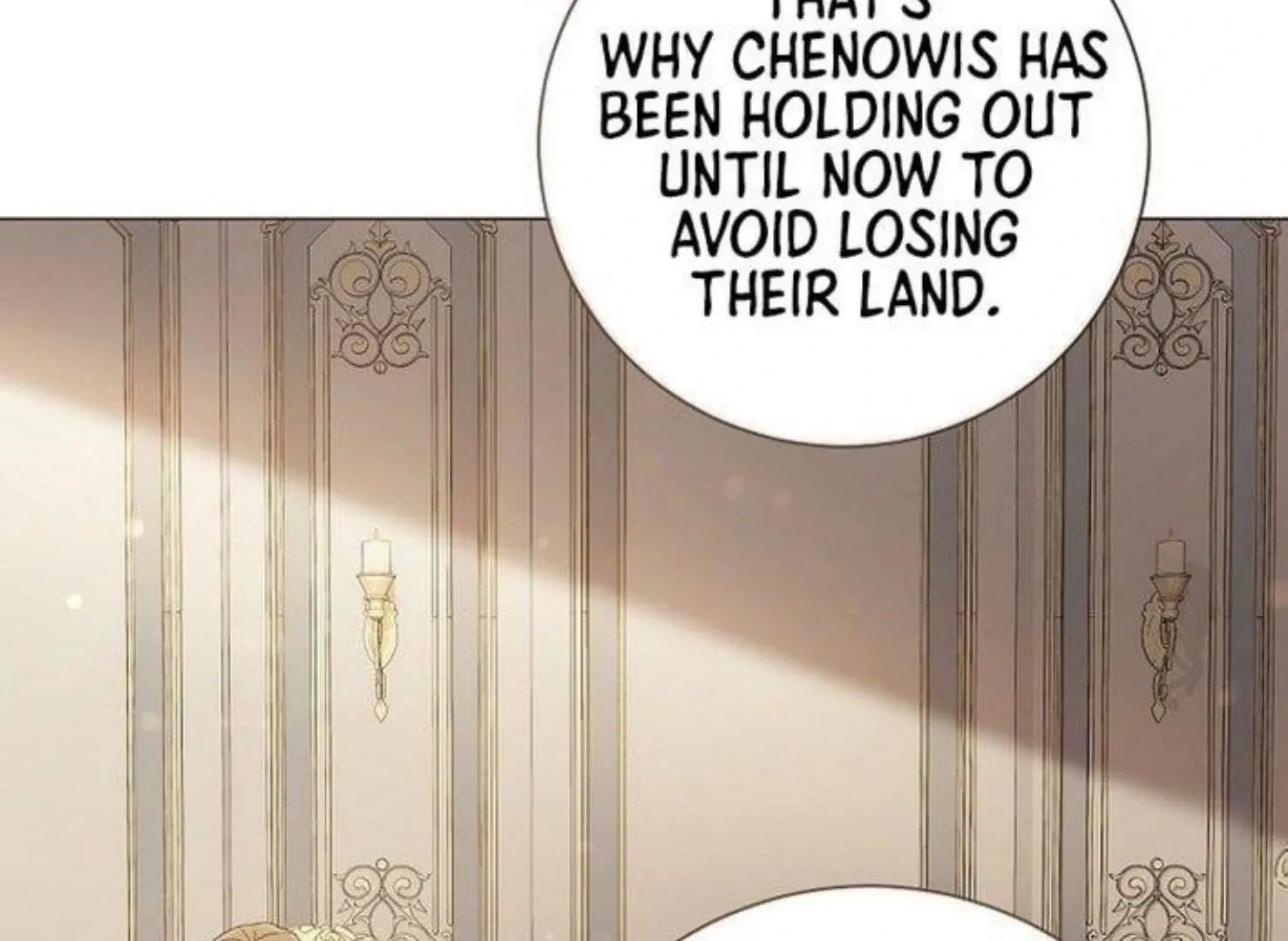 Chapter 18 — page 109