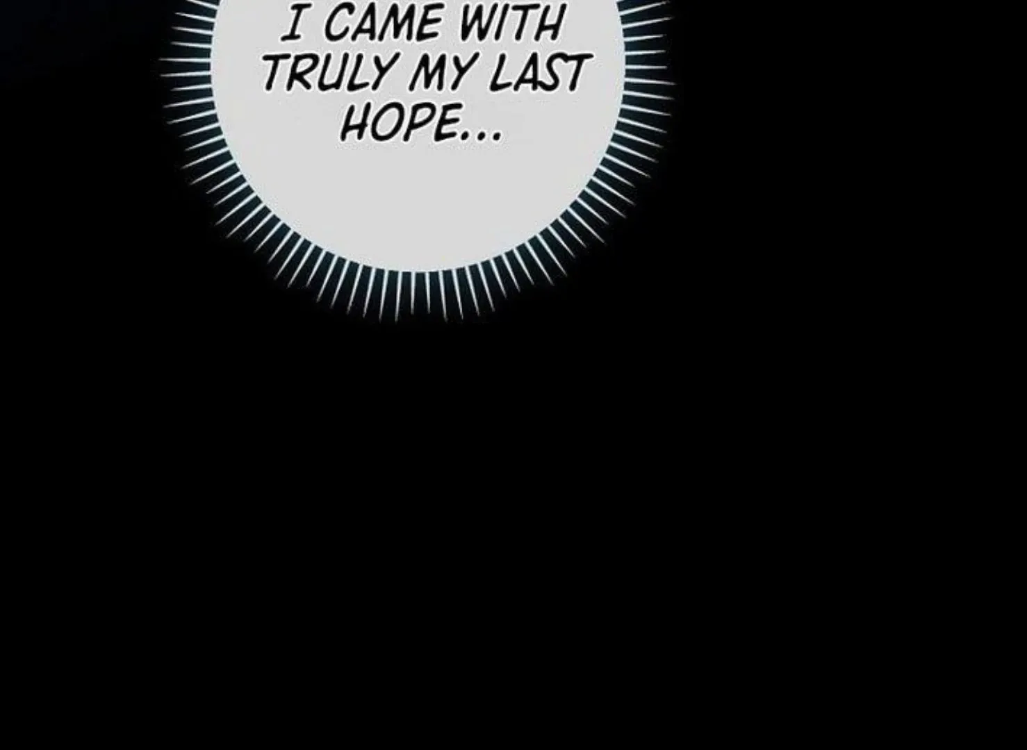 Chapter 18 — page 180