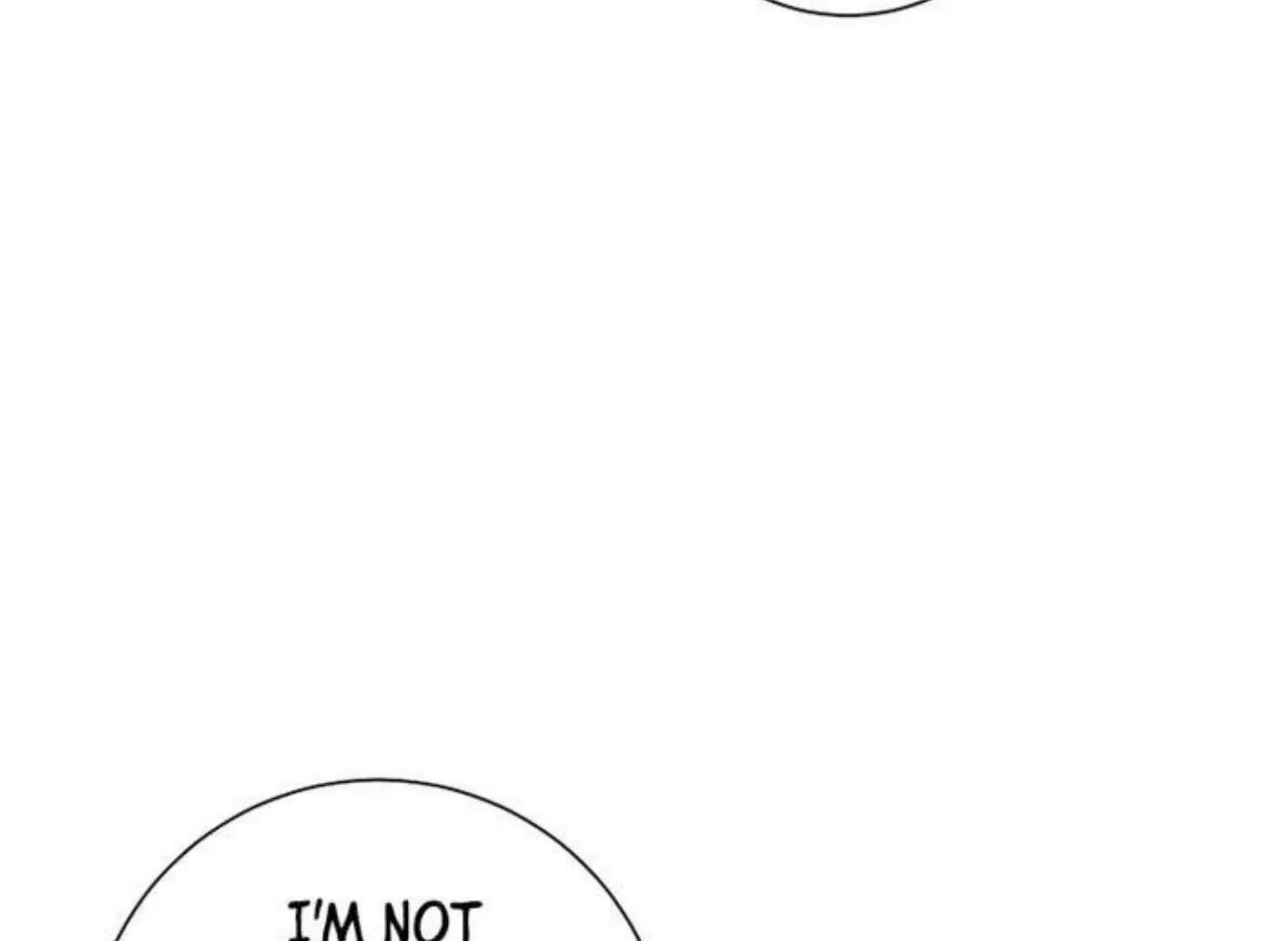 Chapter 18 — page 189