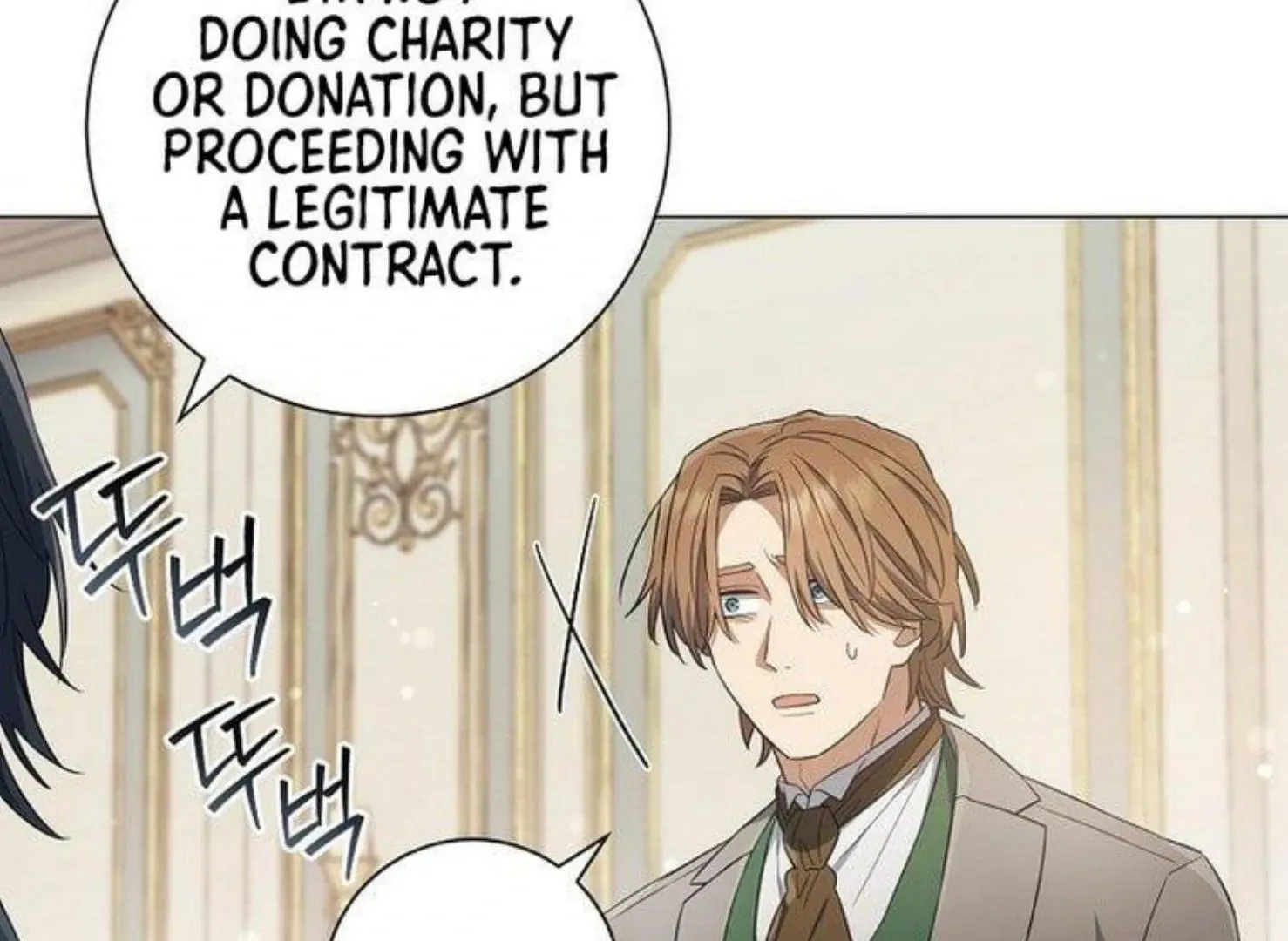 Chapter 18 — page 190