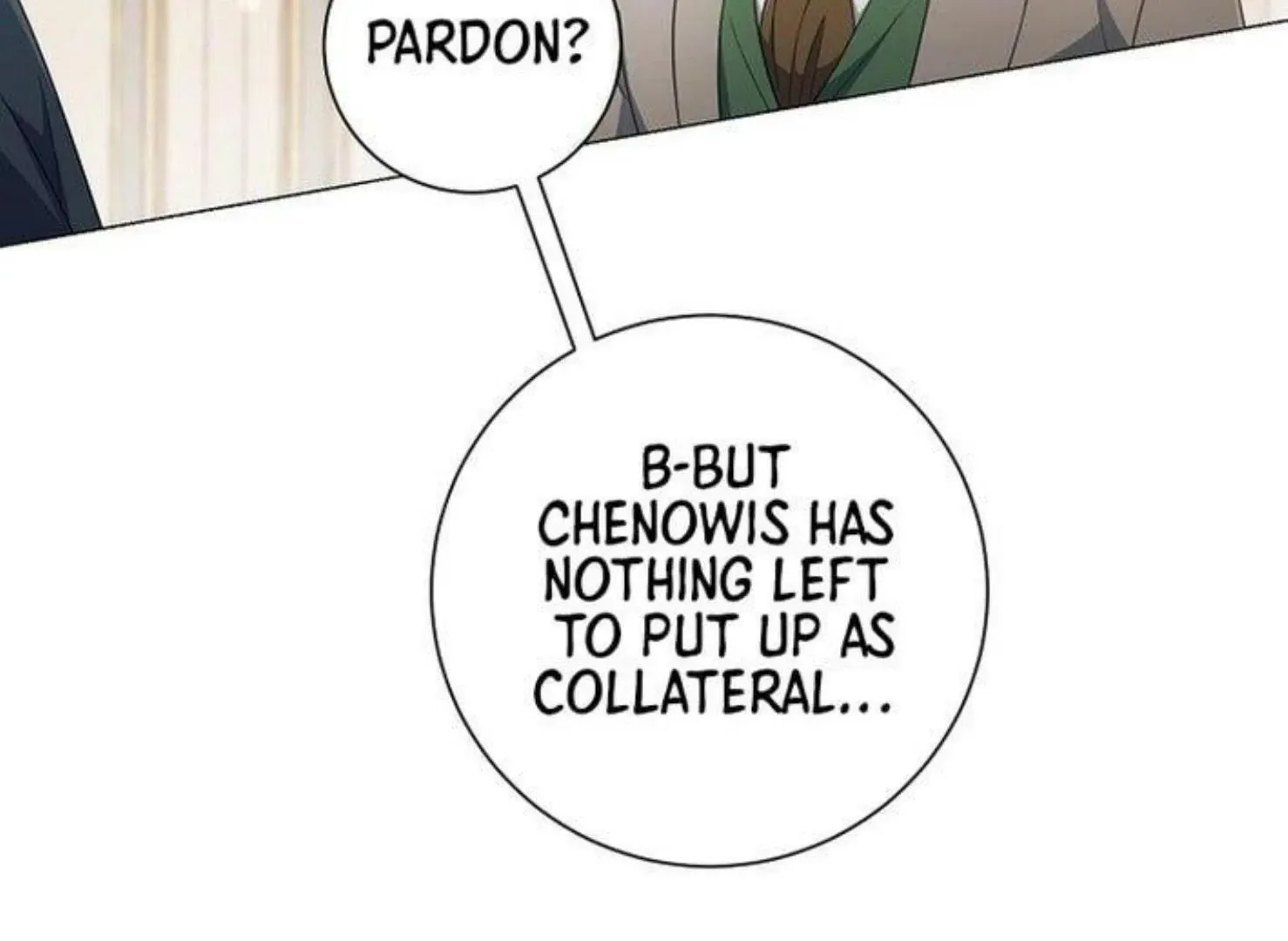 Chapter 18 — page 191