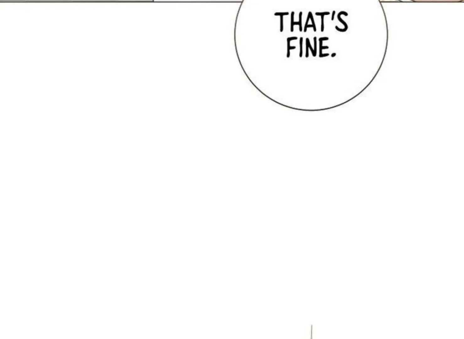 Chapter 18 — page 193