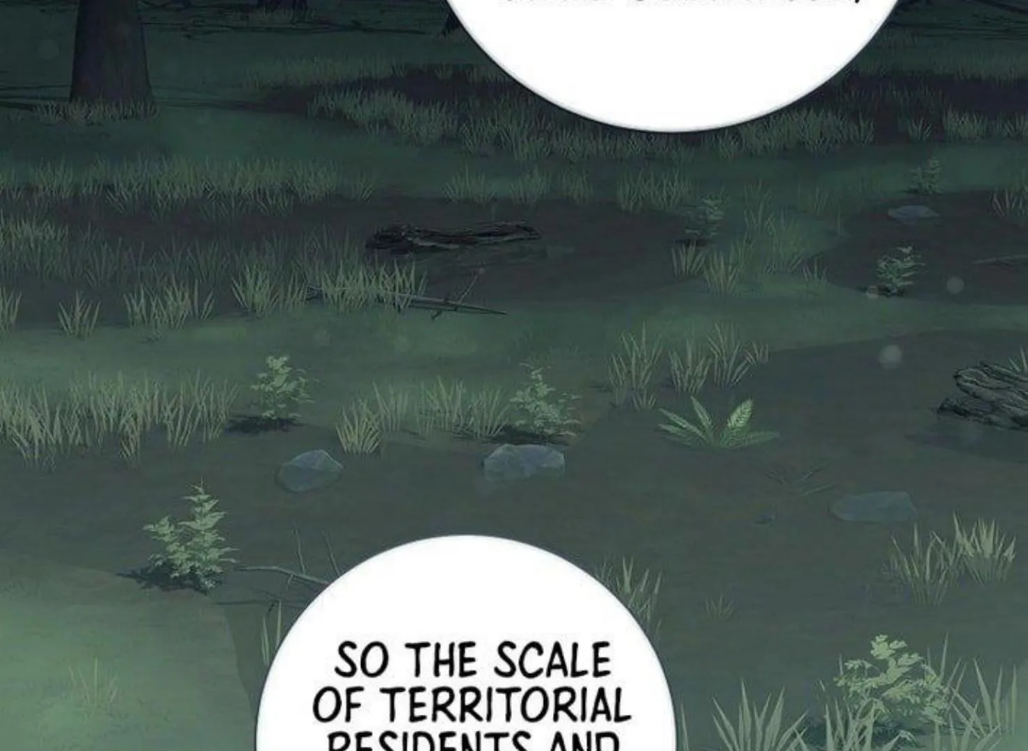 Chapter 18 — page 213