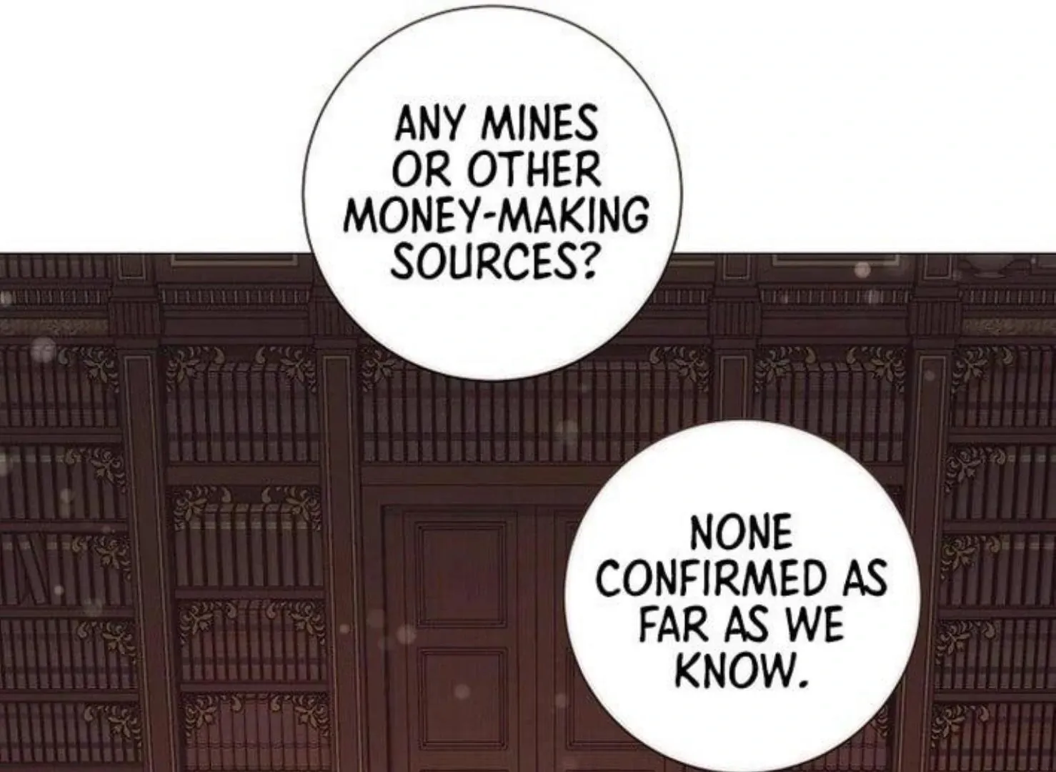 Chapter 18 — page 215