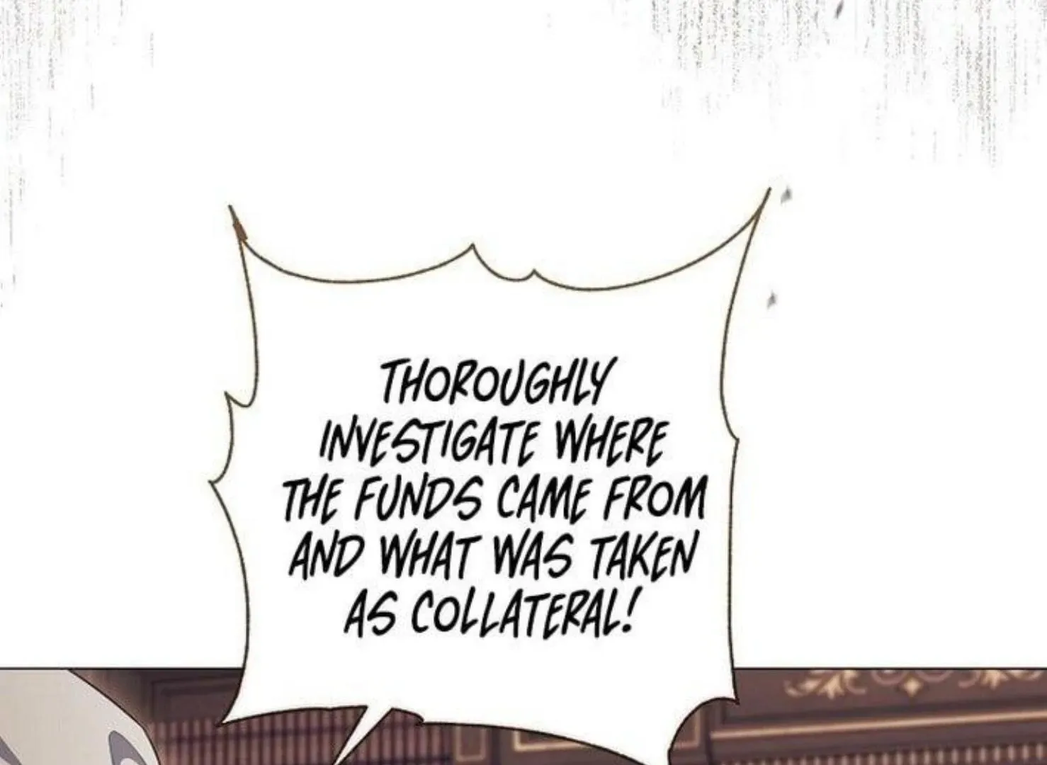 Chapter 18 — page 230