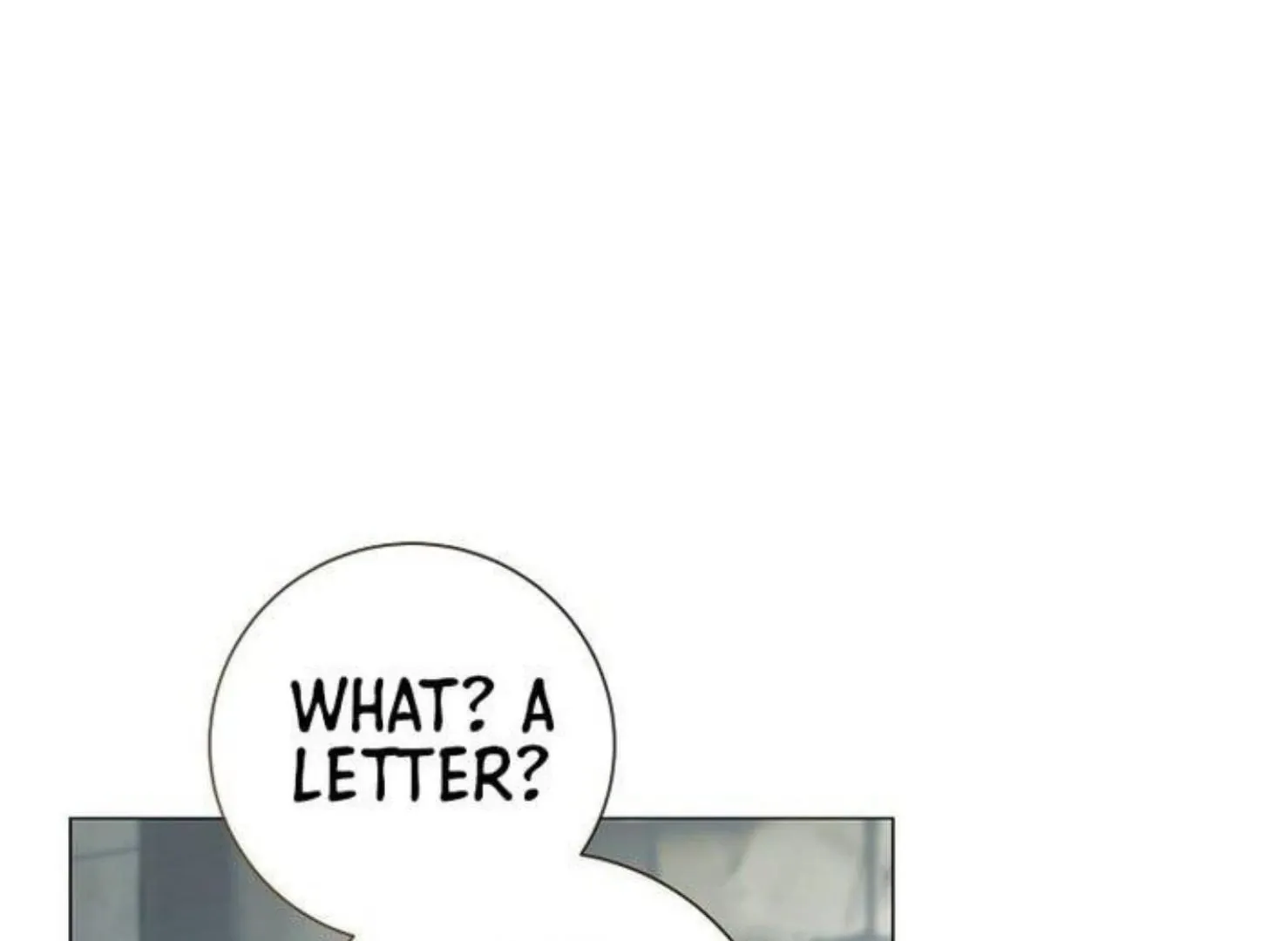 Chapter 18 — page 244