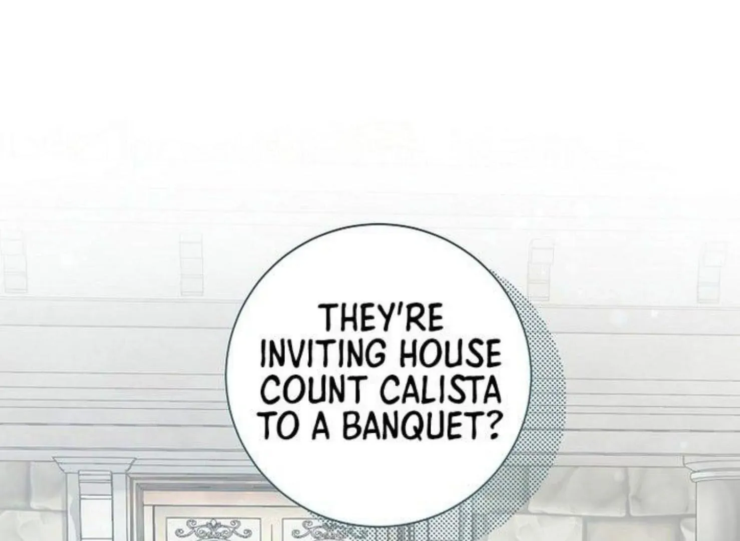 Chapter 18 — page 250