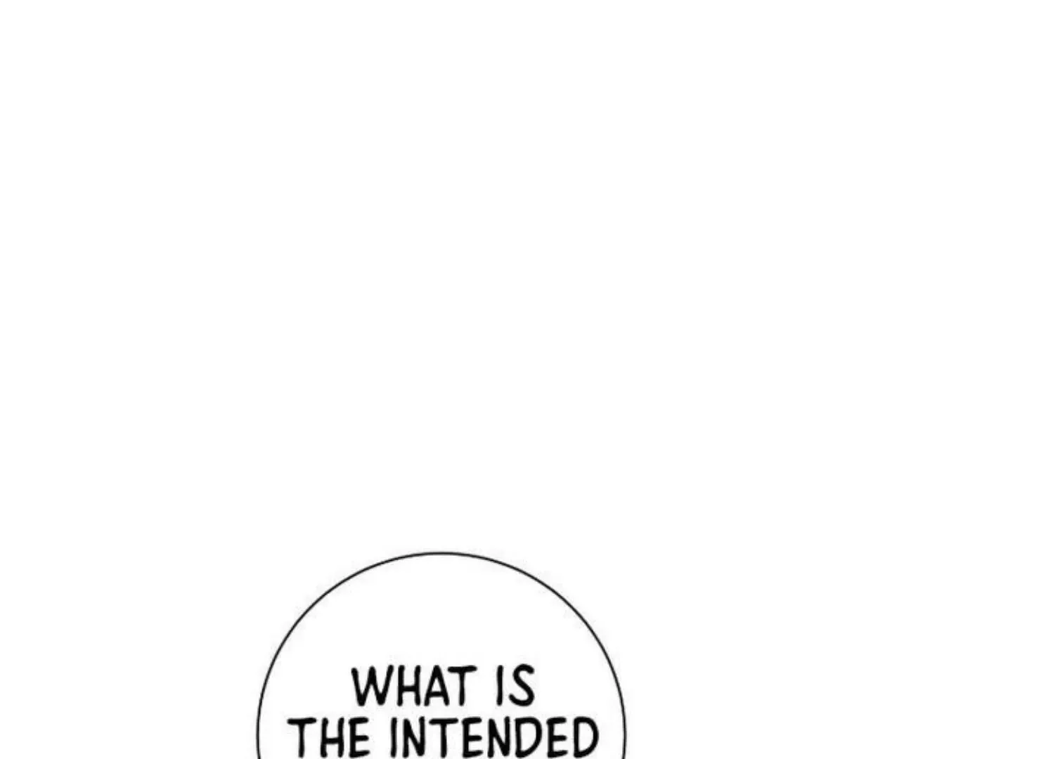Chapter 18 — page 29