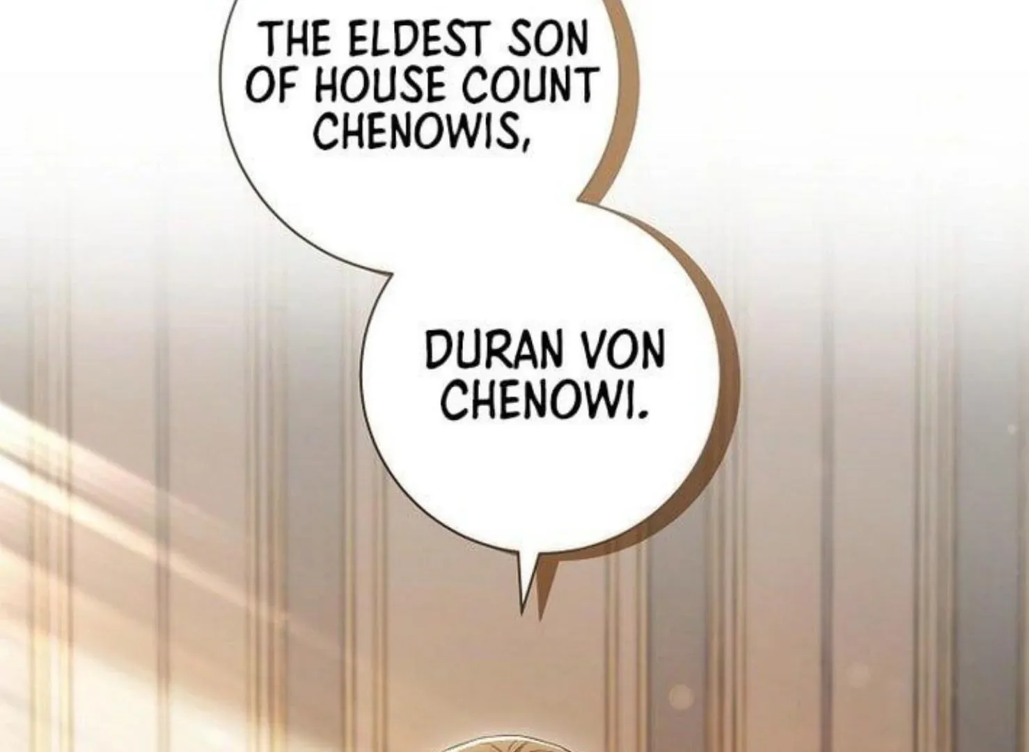 Chapter 18 — page 3