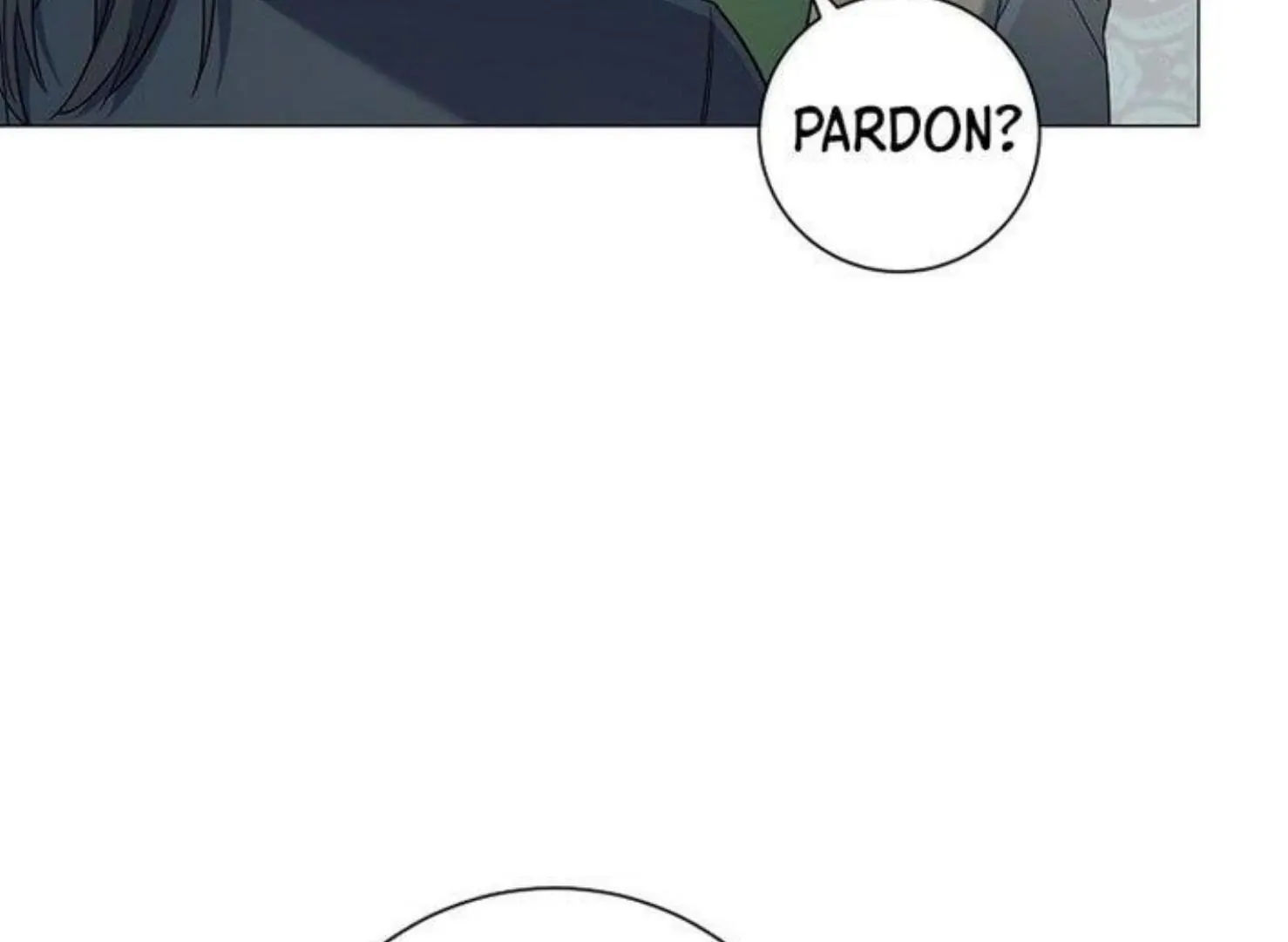 Chapter 18 — page 31