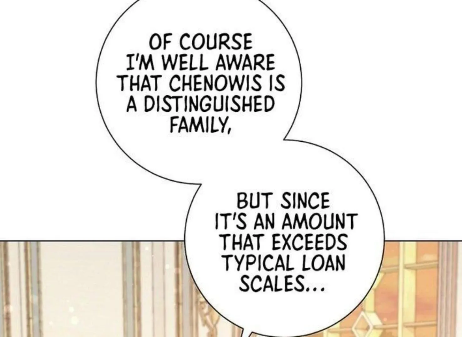 Chapter 18 — page 32