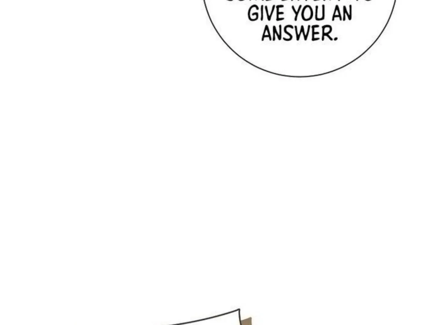 Chapter 18 — page 35
