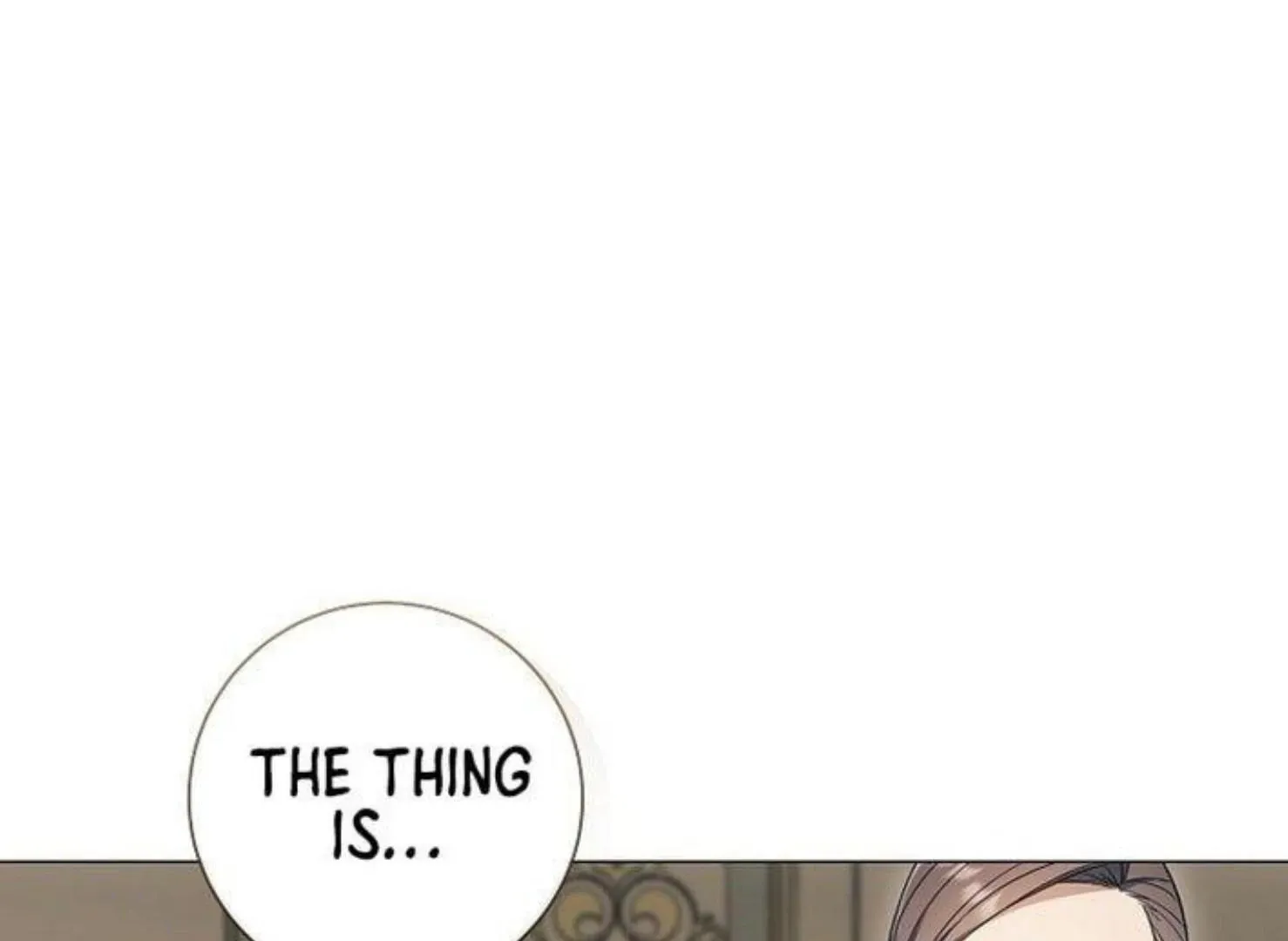 Chapter 18 — page 6
