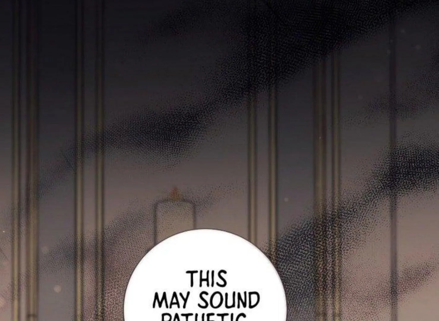 Chapter 18 — page 76
