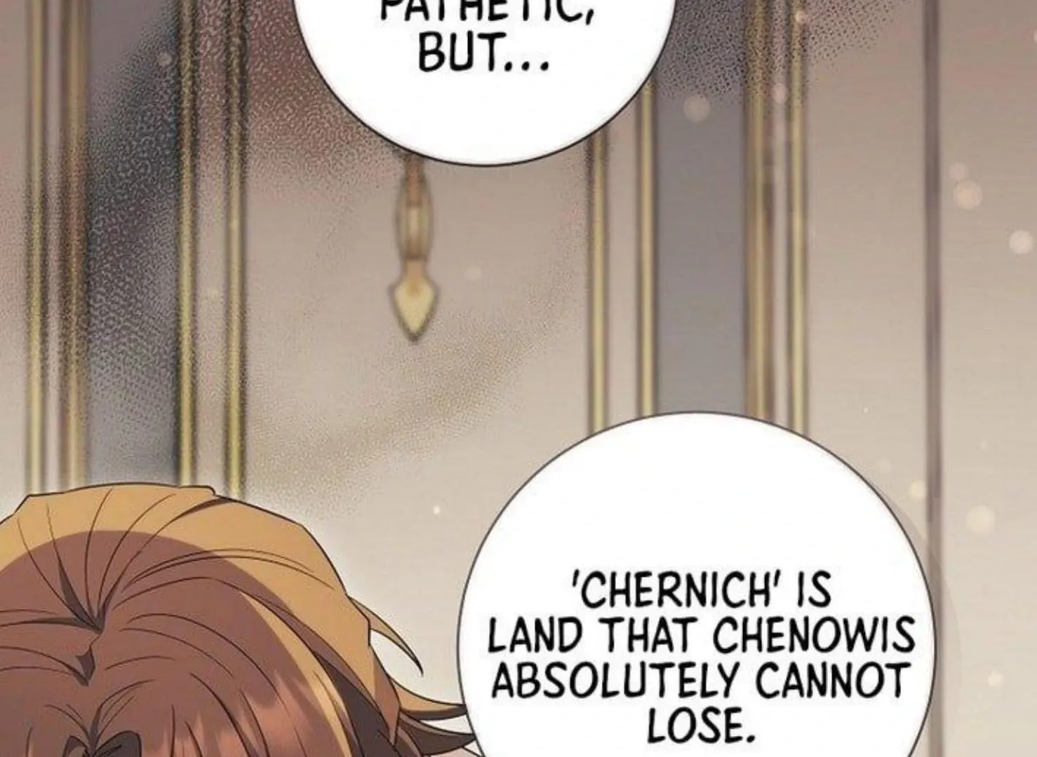 Chapter 18 — page 77