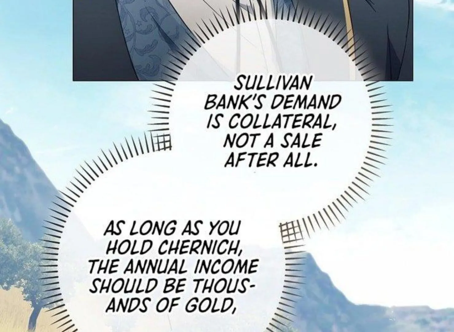 Chapter 18 — page 84