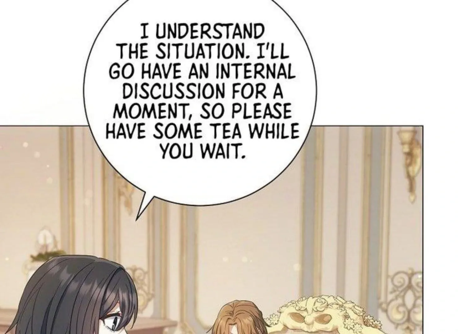 Chapter 18 — page 90