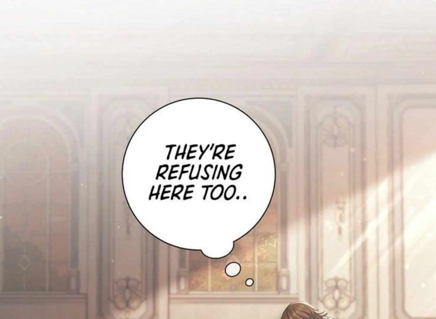 Chapter 18 — page 96