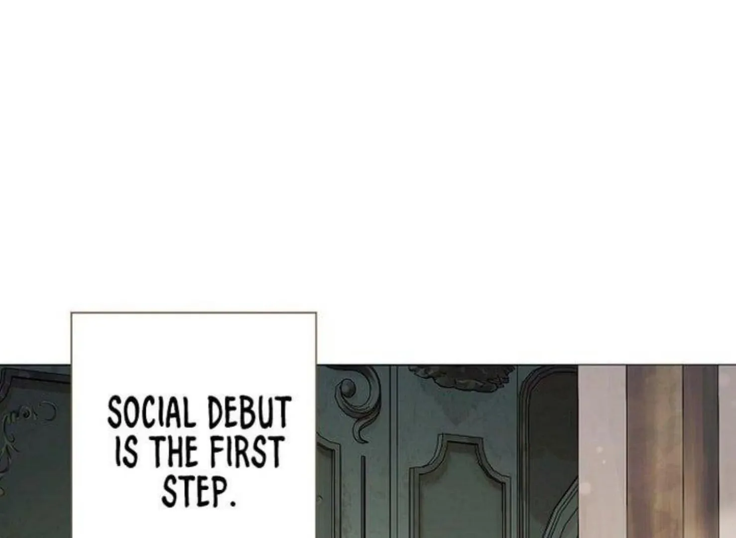 Chapter 19 — page 107