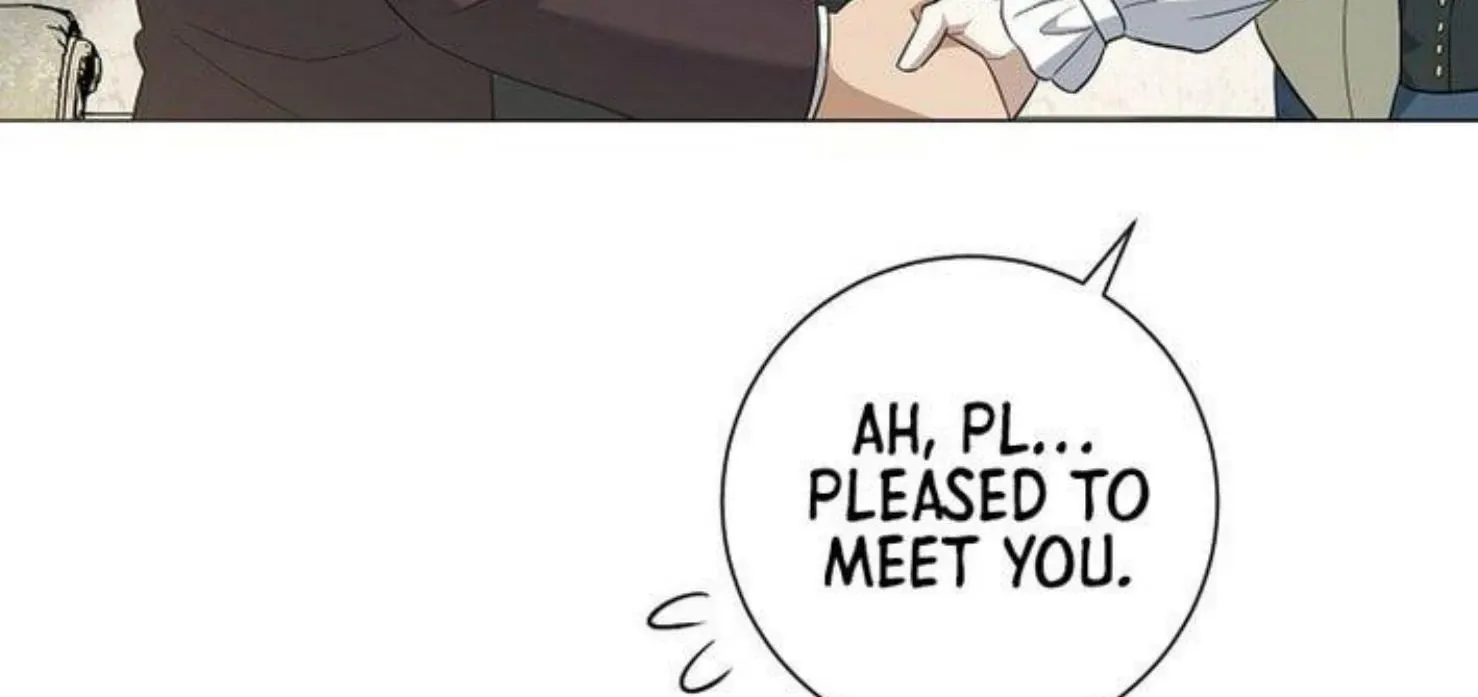 Chapter 19 — page 118