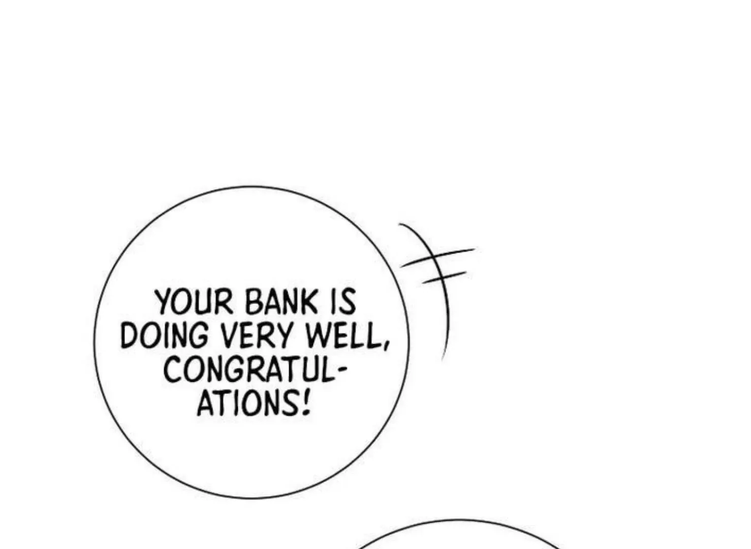 Chapter 19 — page 120