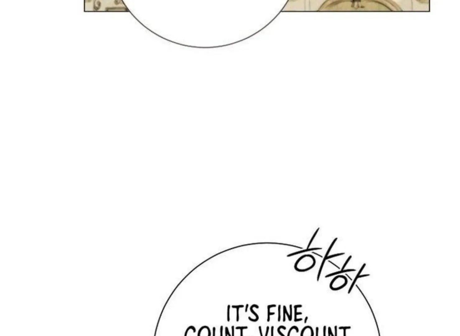 Chapter 19 — page 133