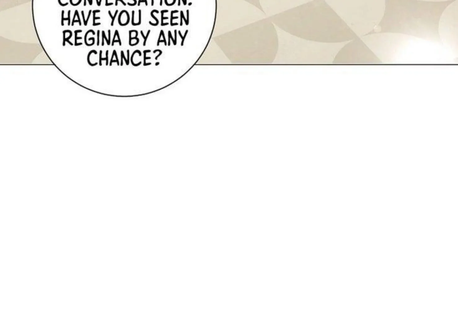 Chapter 19 — page 162