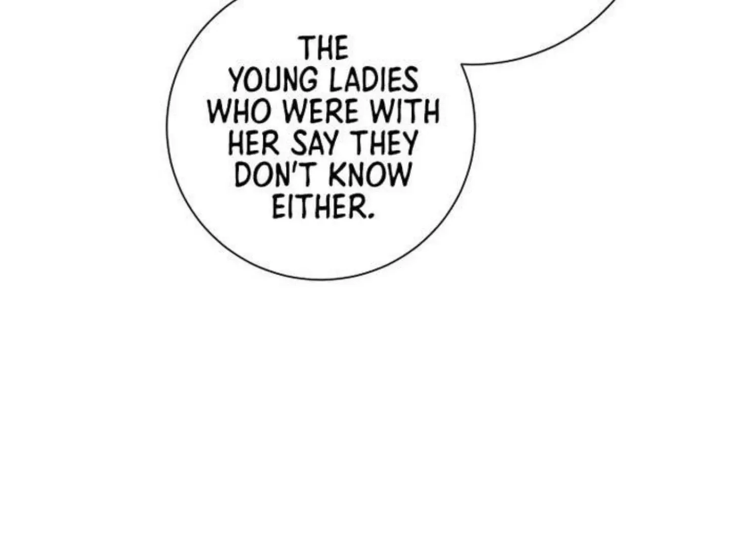 Chapter 19 — page 165