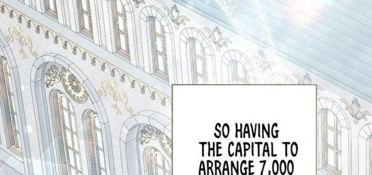 Chapter 19 — page 18