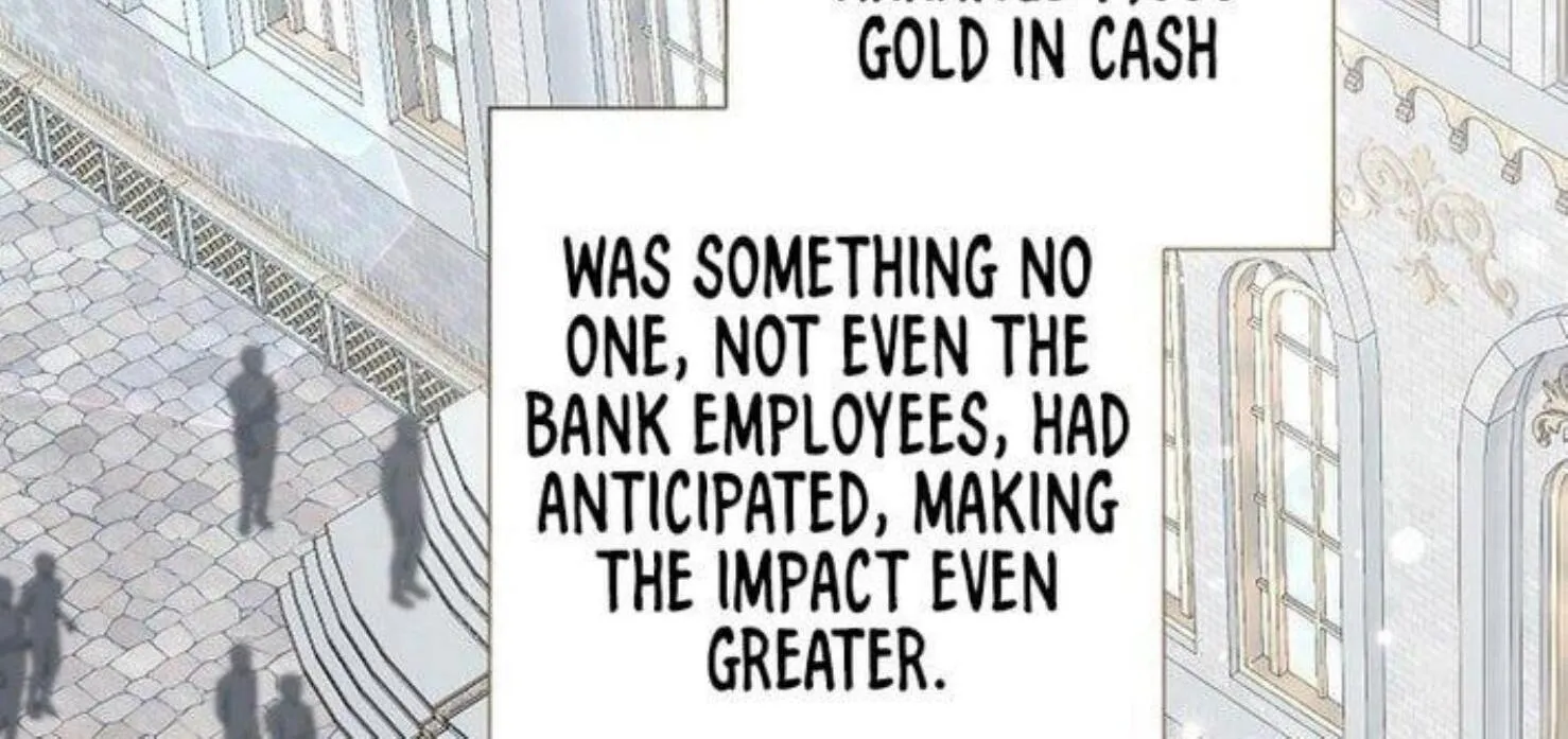 Chapter 19 — page 19