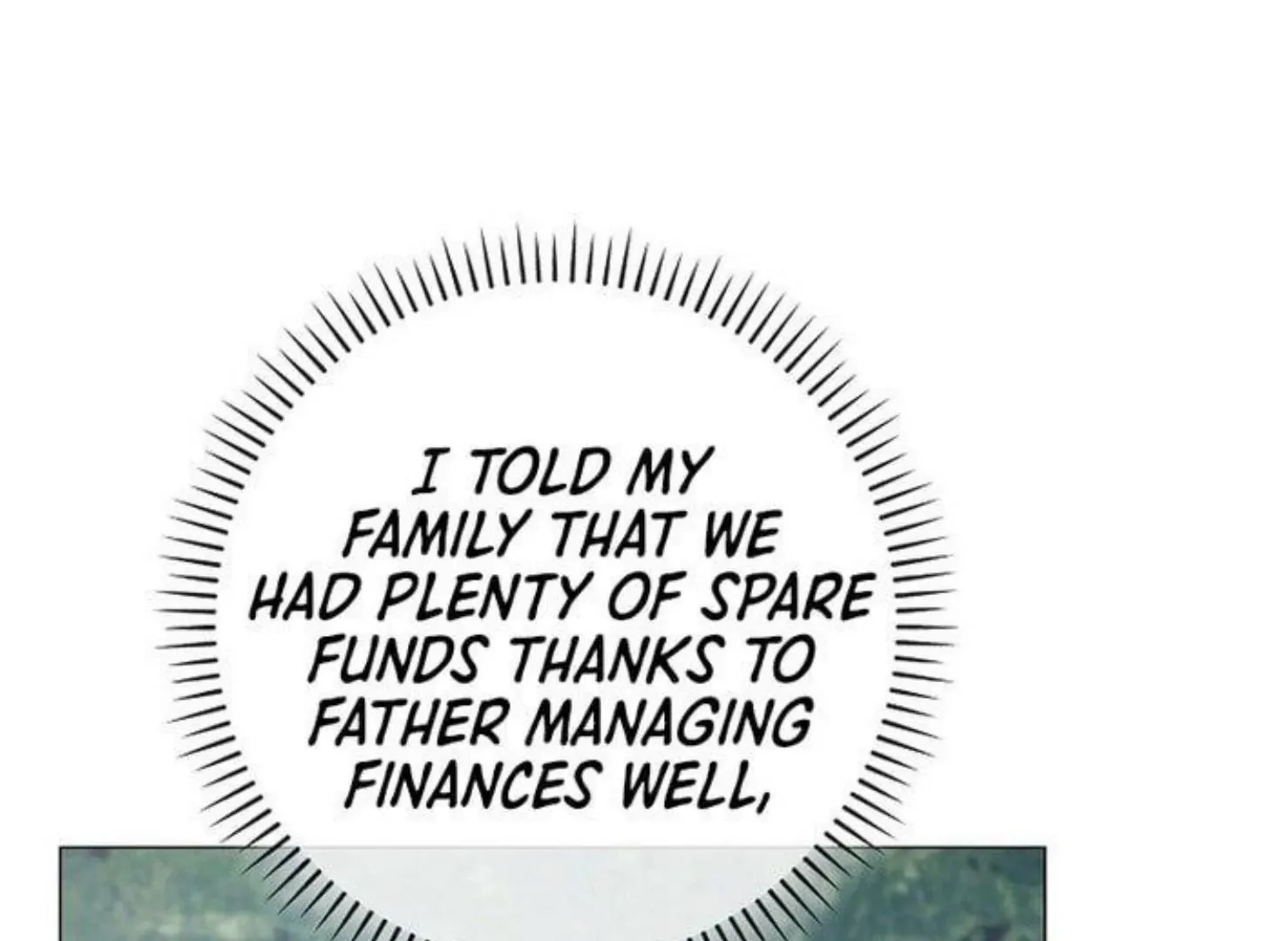 Chapter 19 — page 23