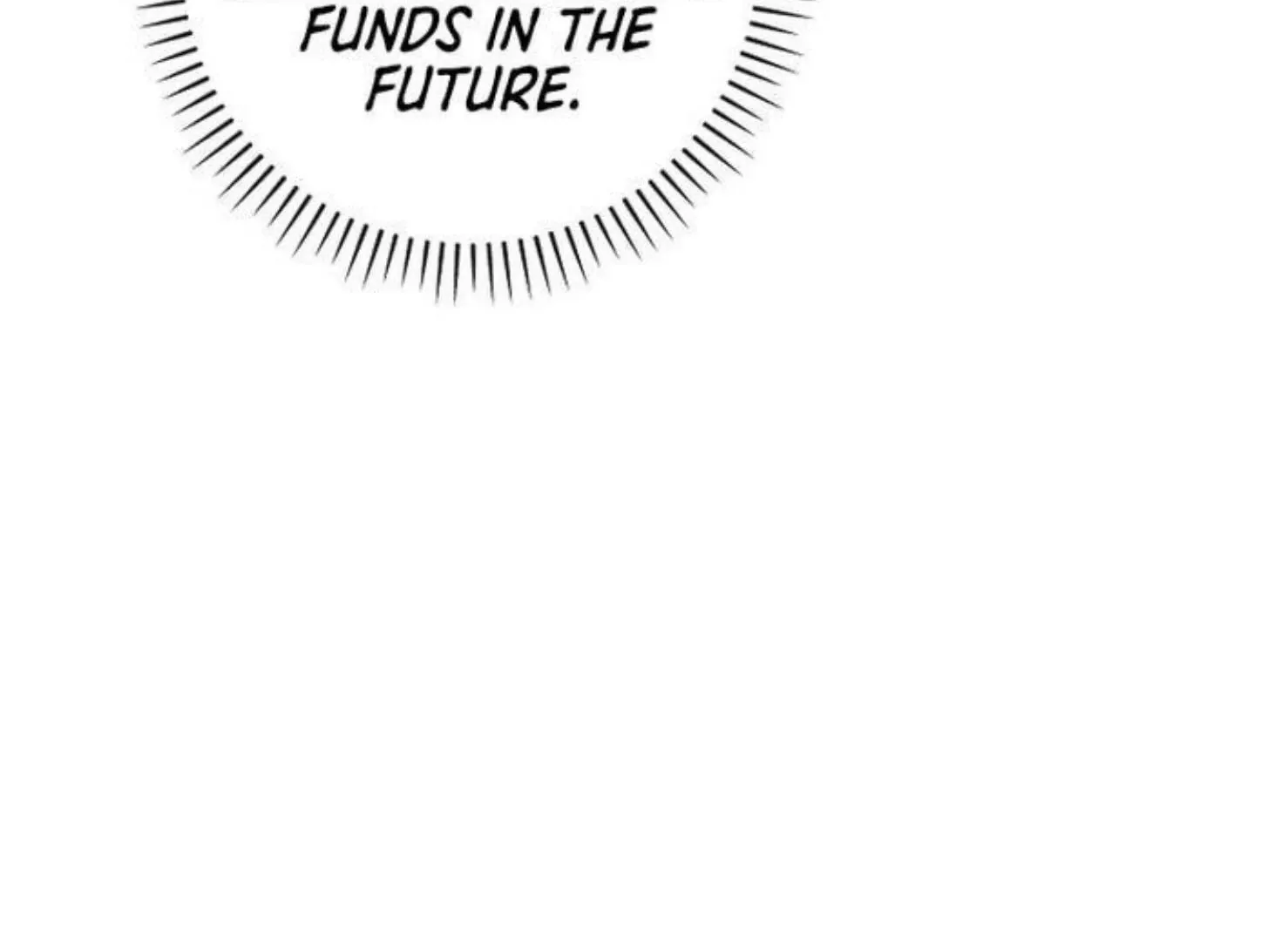 Chapter 19 — page 26