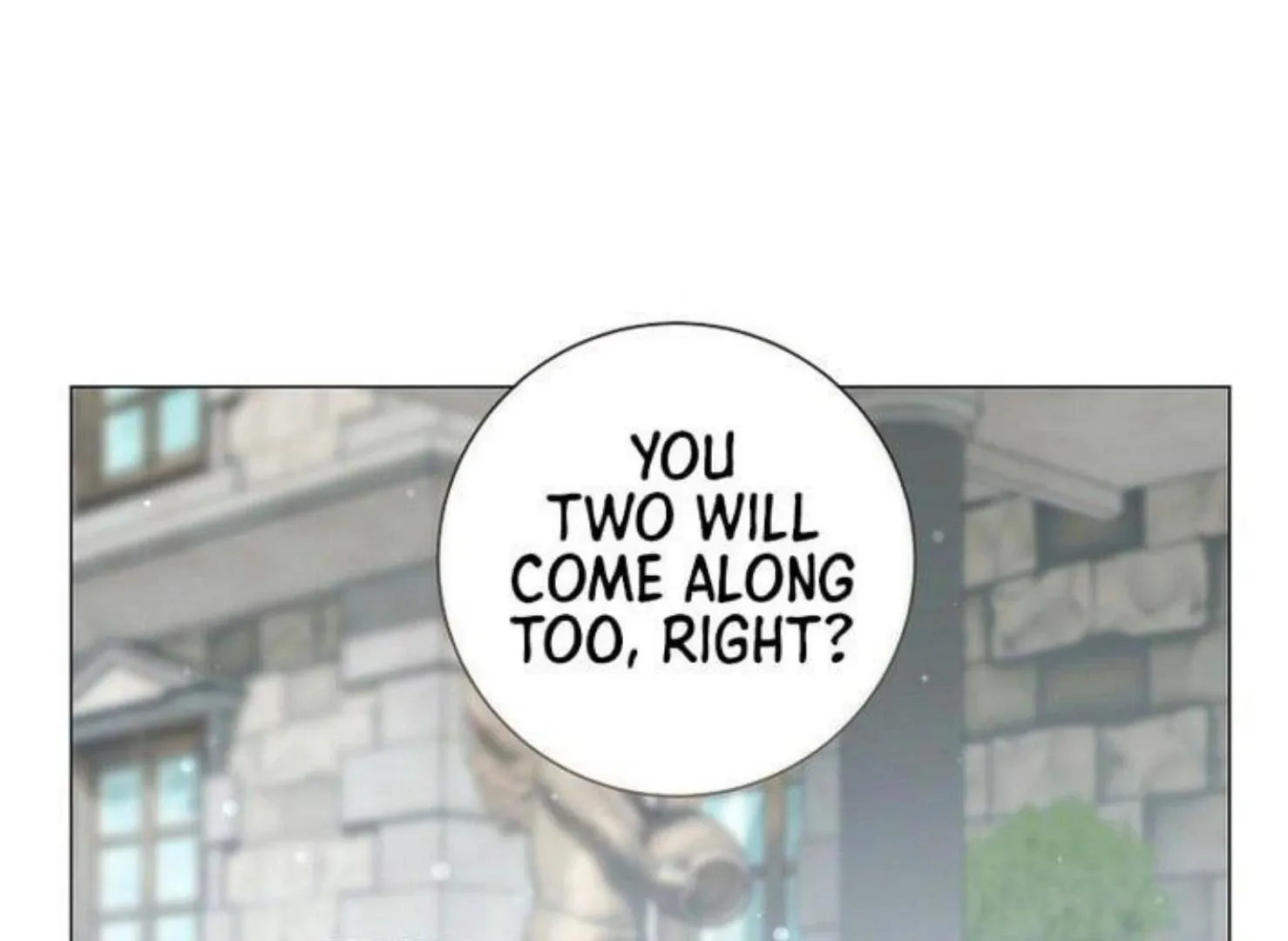 Chapter 19 — page 27