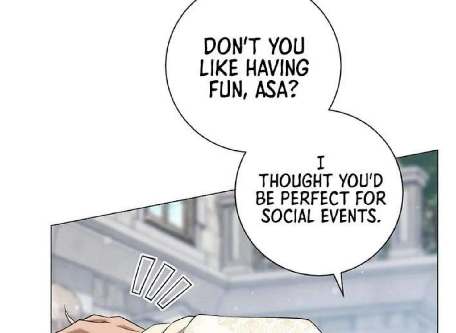 Chapter 19 — page 35
