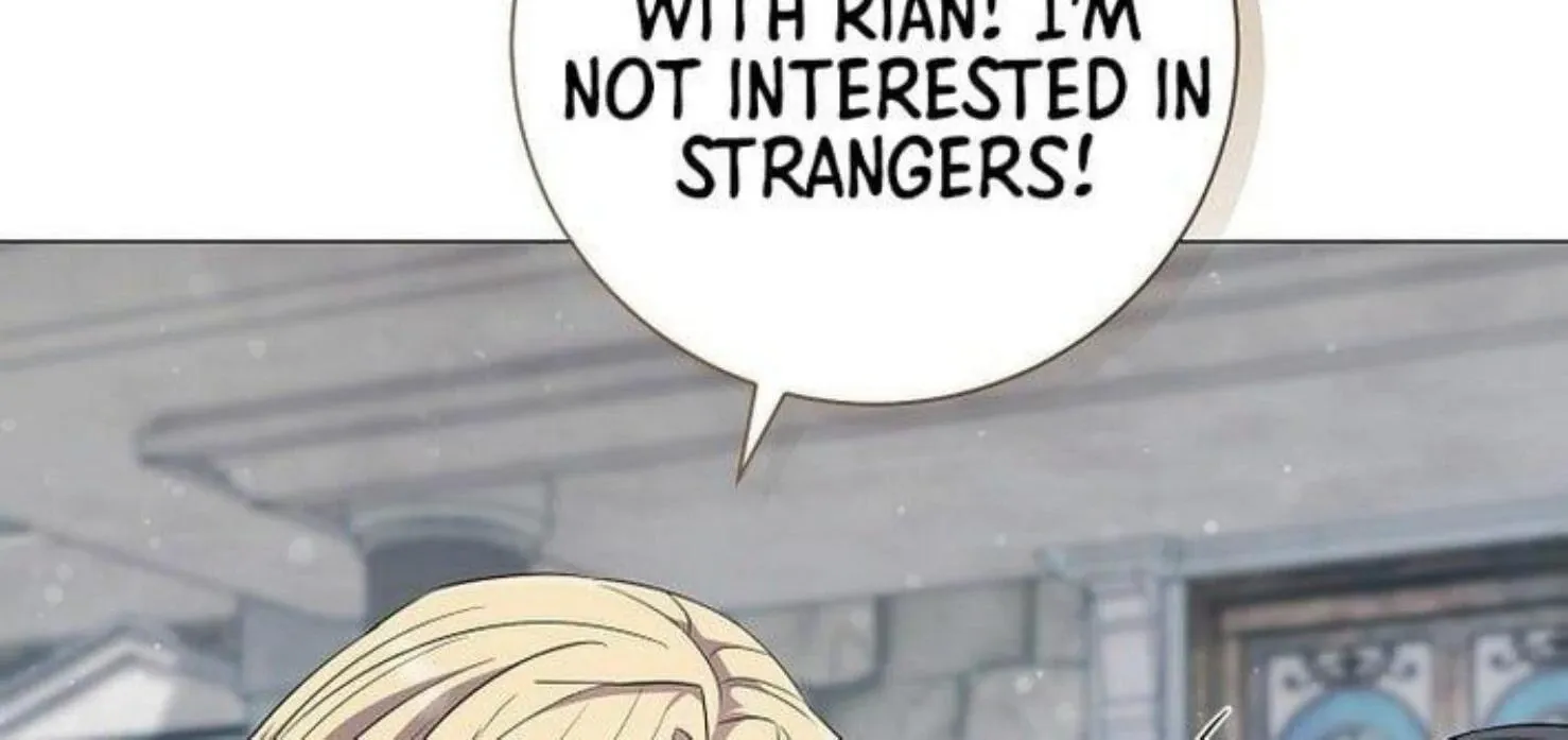 Chapter 19 — page 39