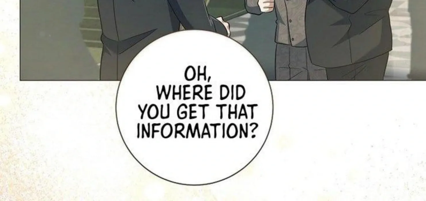 Chapter 19 — page 59