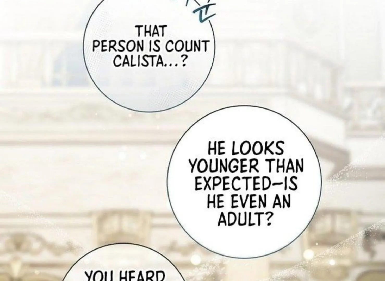 Chapter 19 — page 73
