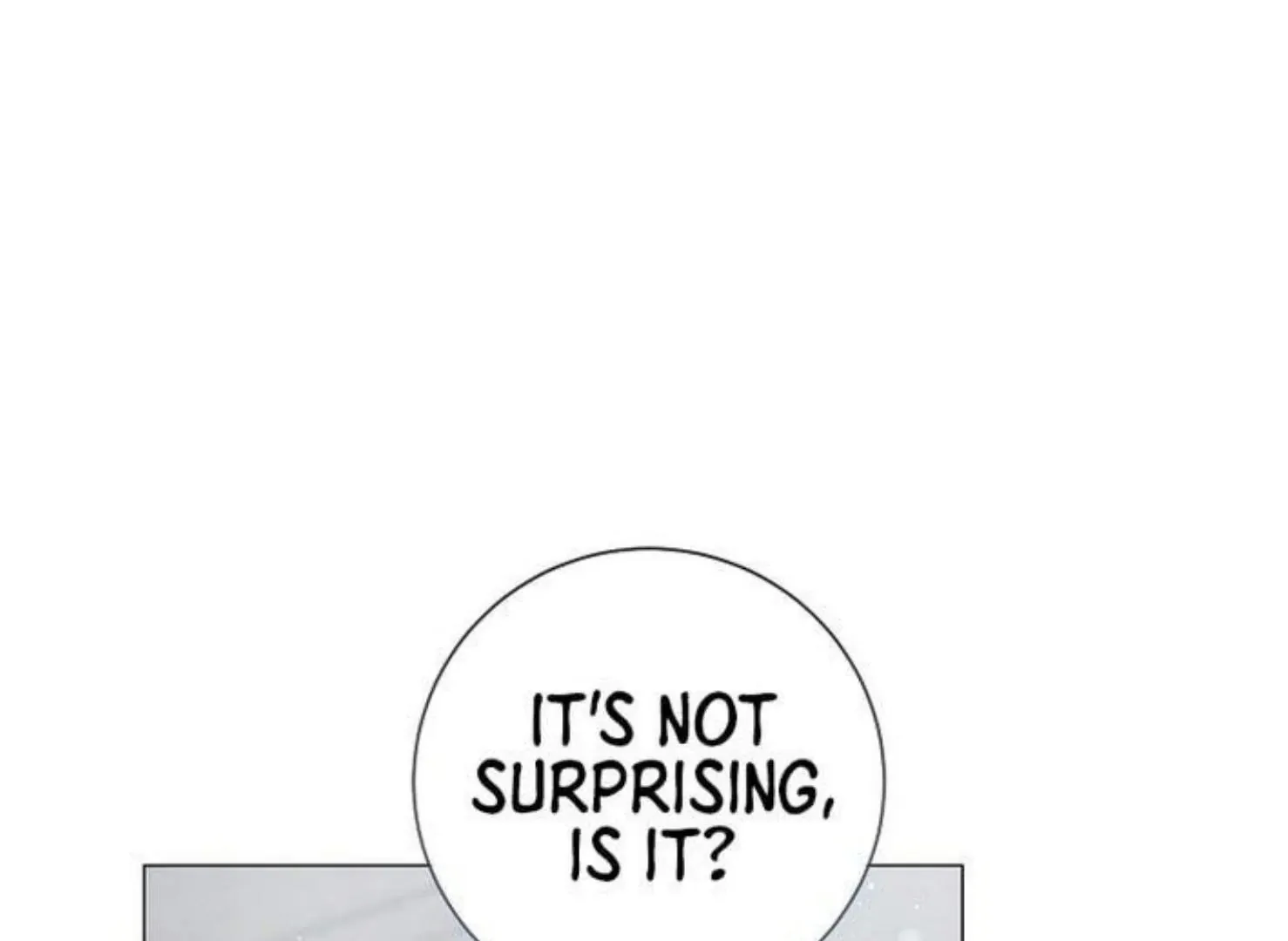 Chapter 19 — page 8