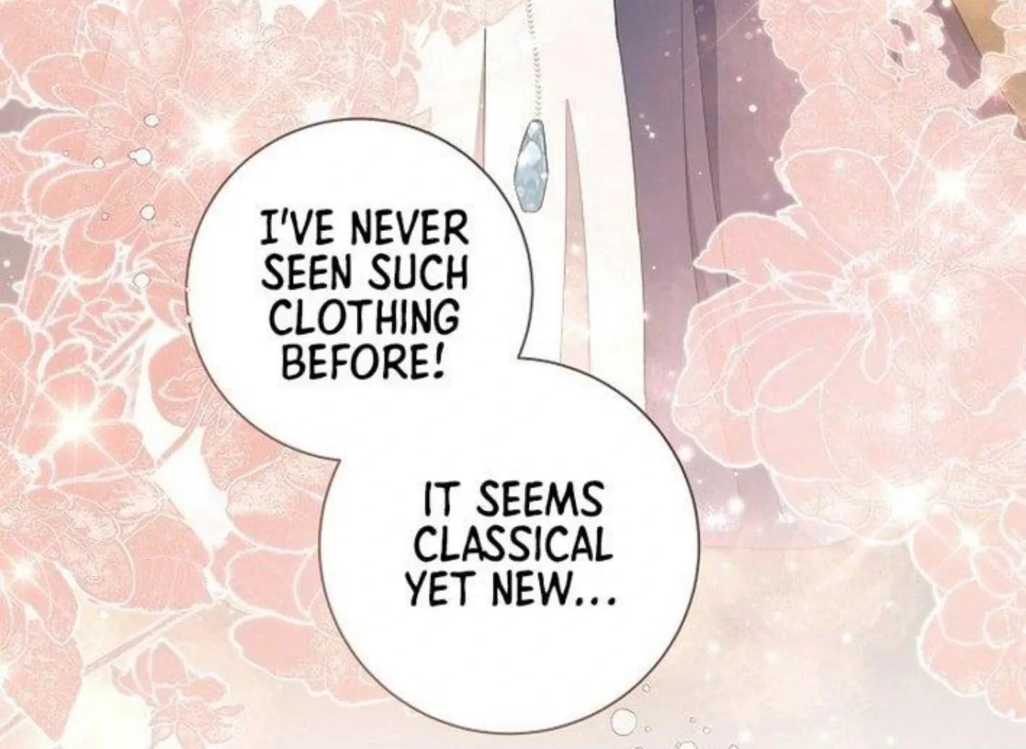 Chapter 19 — page 83