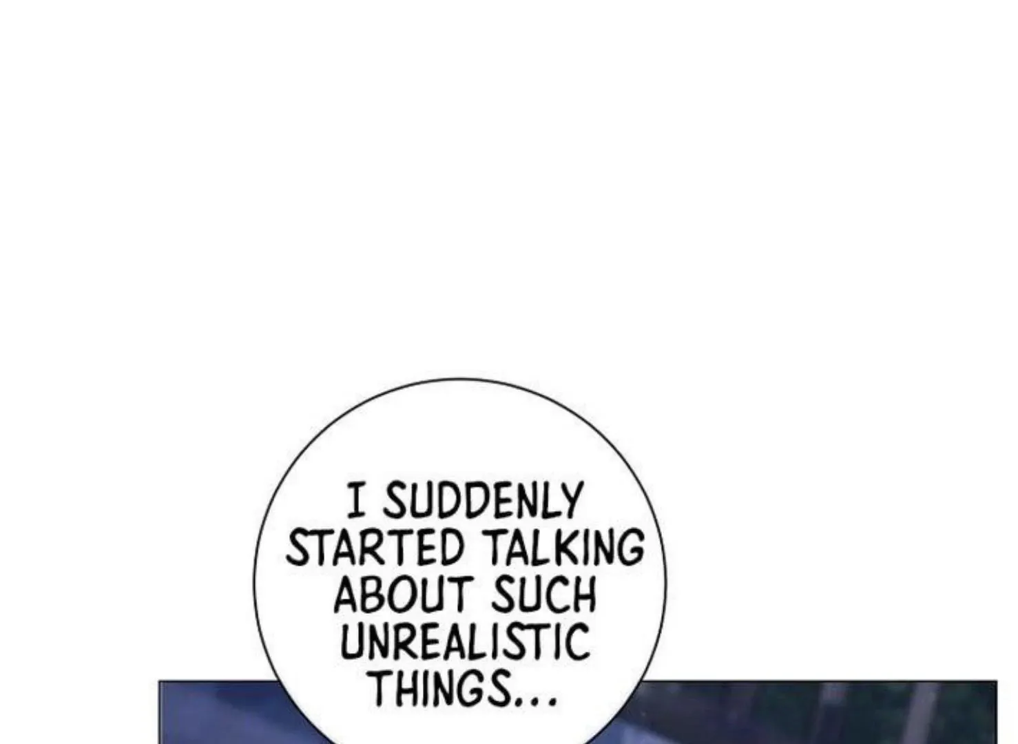 Chapter 20 — page 102