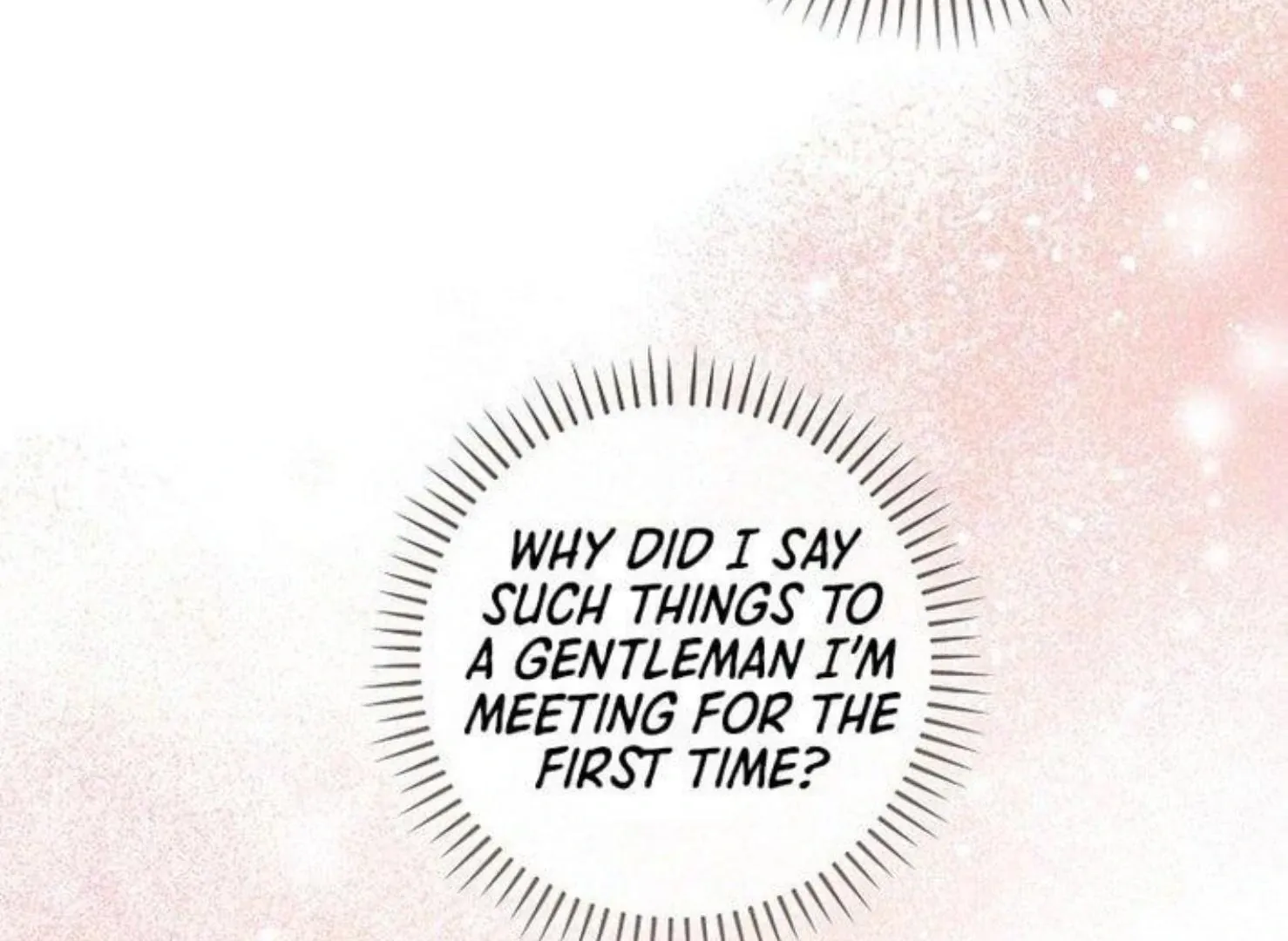 Chapter 20 — page 105